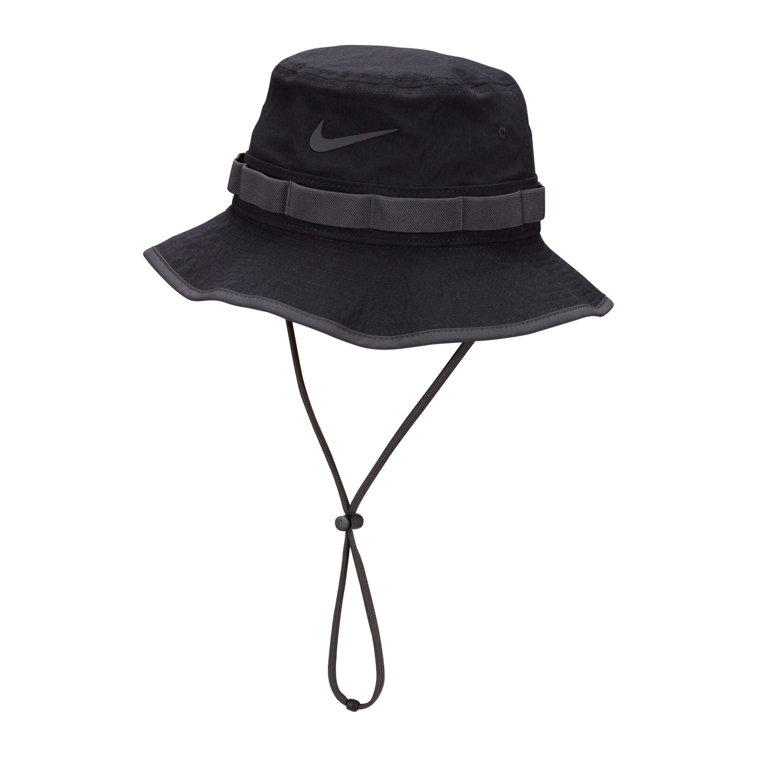 0196606816135 - Bucket Hat Dri-FIT Apex SB 0196606816135 - Bucket Hat Dri-FIT Apex SB
