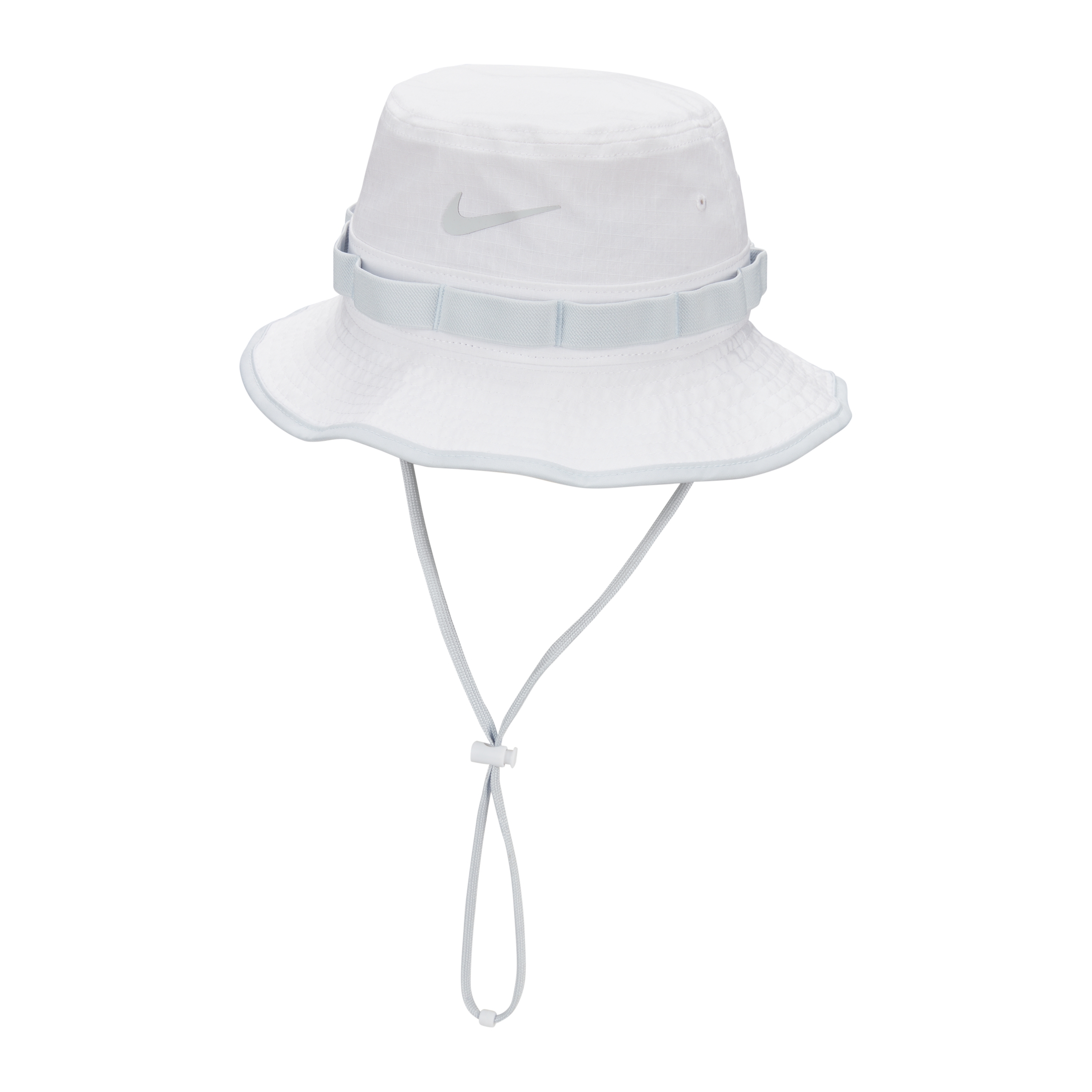 0196606816180 - Bob Dri-FIT Apex SB