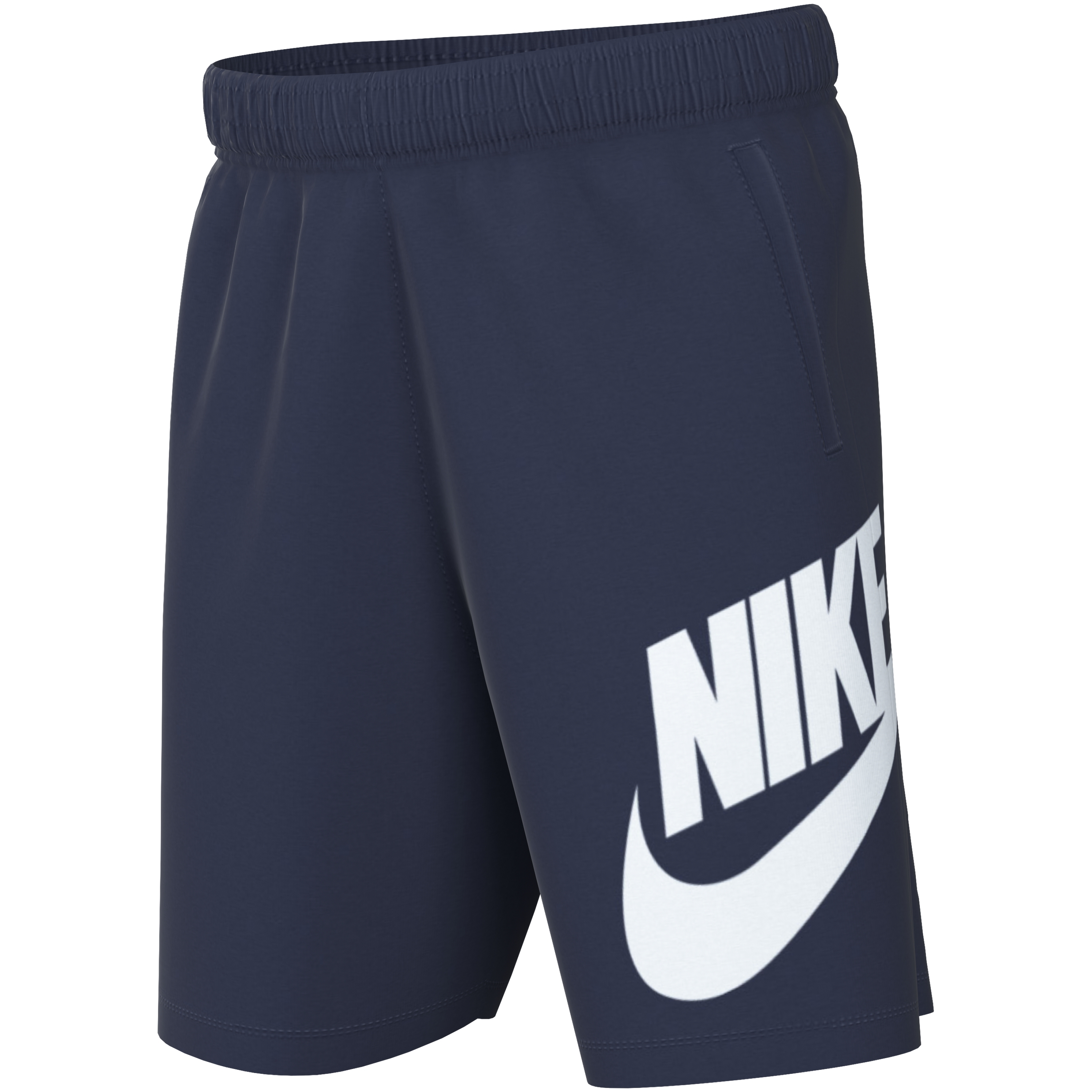 0196607240021 - Bermuda-Shorts für Kinder Club Fleece