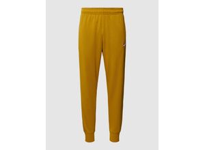 0196607355121 - Sweatpants mit elastischem Bund