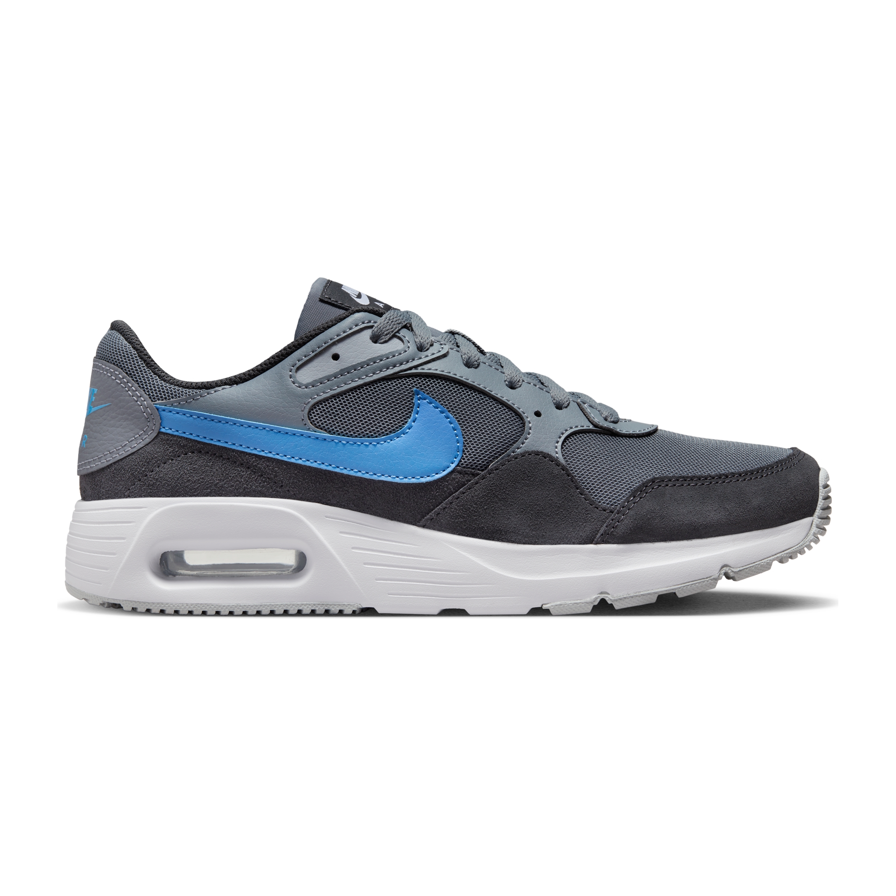 0196607801468 - Sneakers Air Max SC