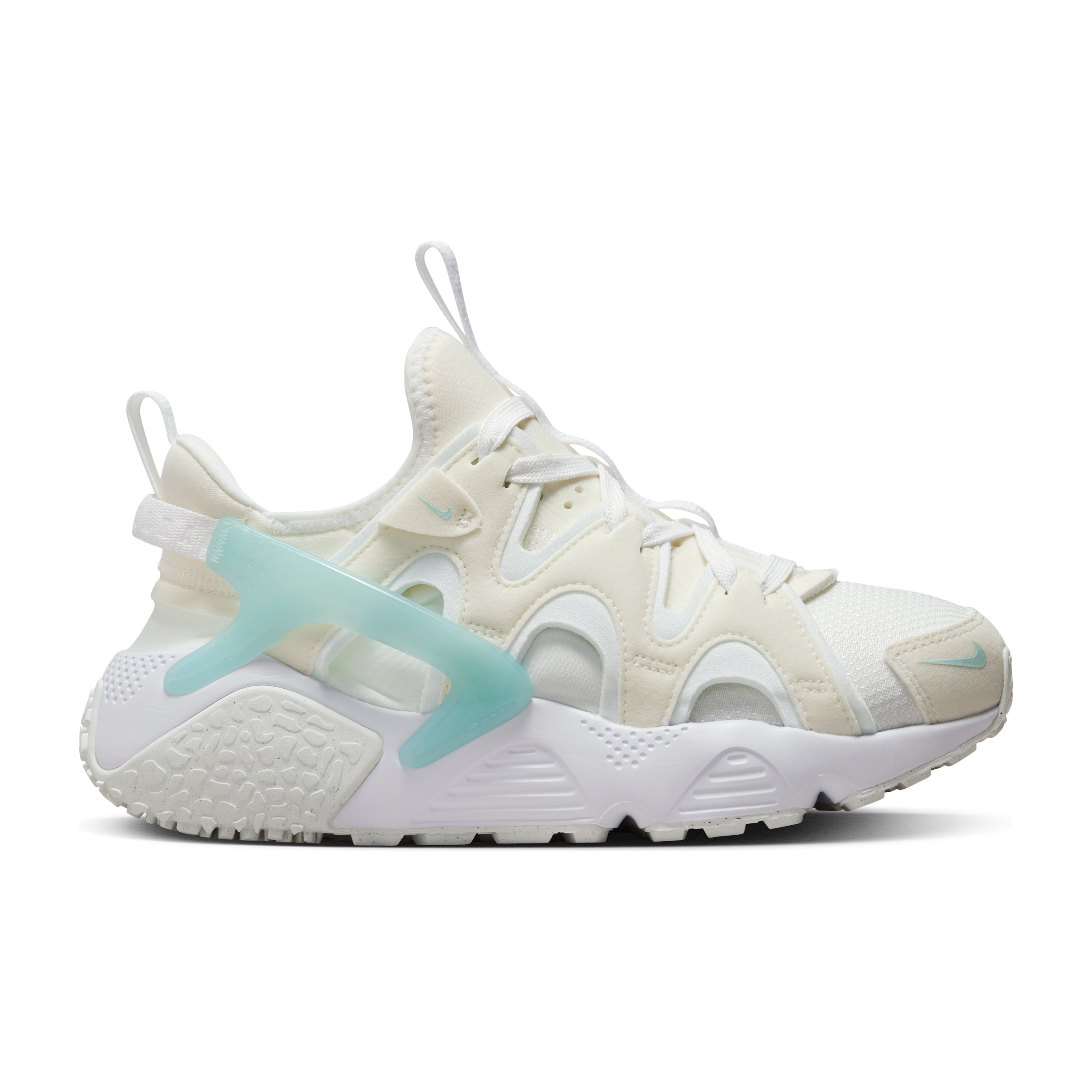 0196607807262 - Sneakers für Damen Air Huarache Craft