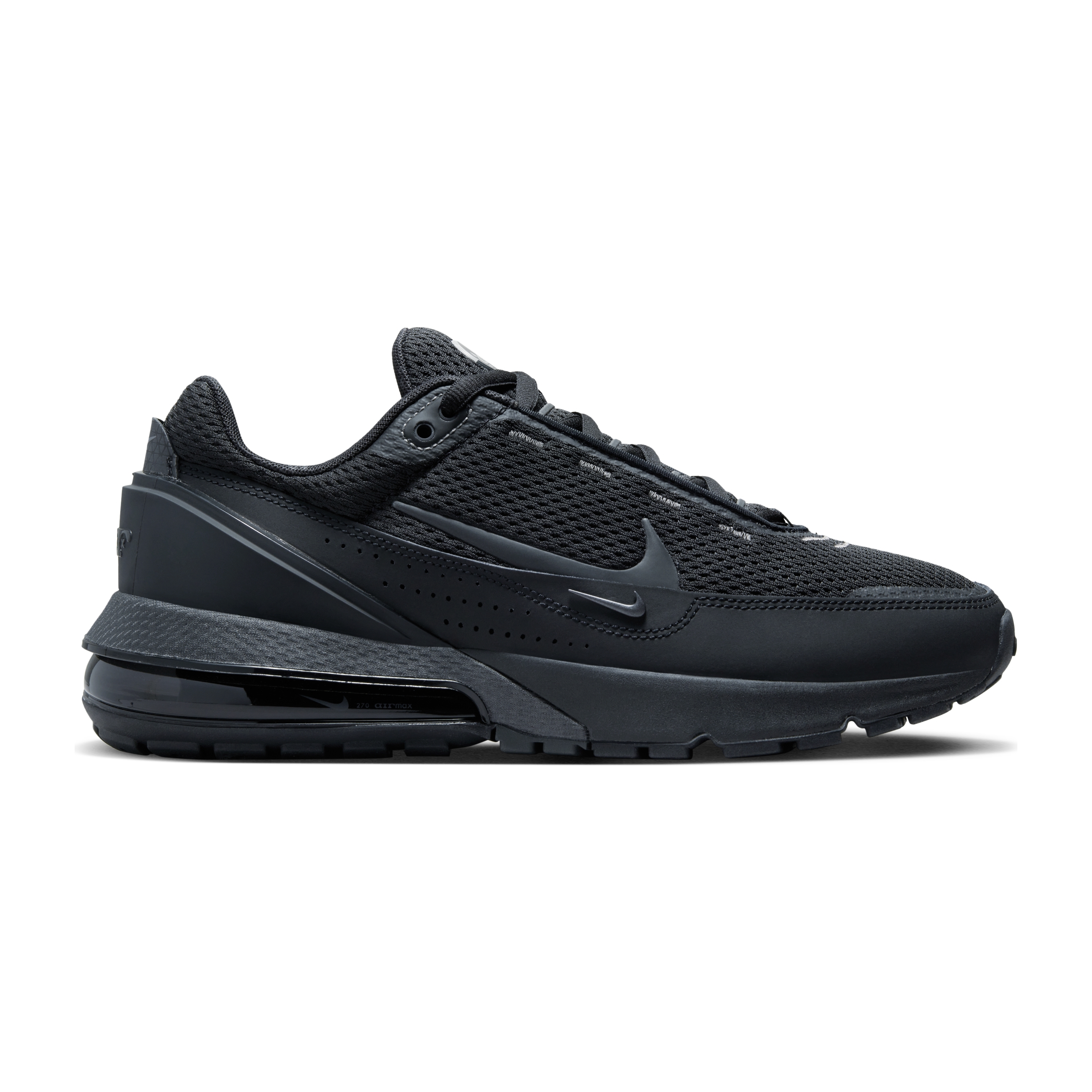 0196607807644 - Sneakers Air Max Pulse