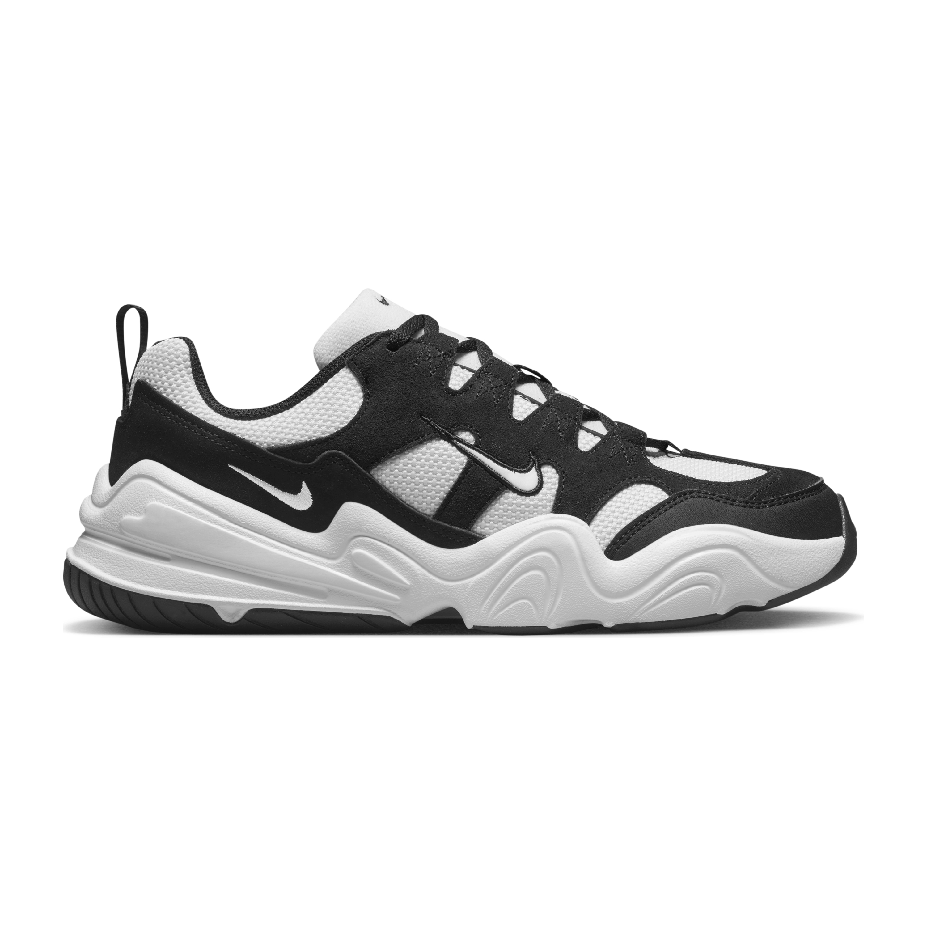 0196607826126 - Sneakers Tech Hera 0196607826126 - Sneakers Tech Hera