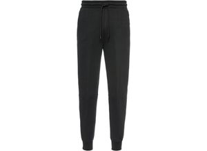 0196607982129 - Hochgeschnittene Jogginghose für Damen Tech Fleece