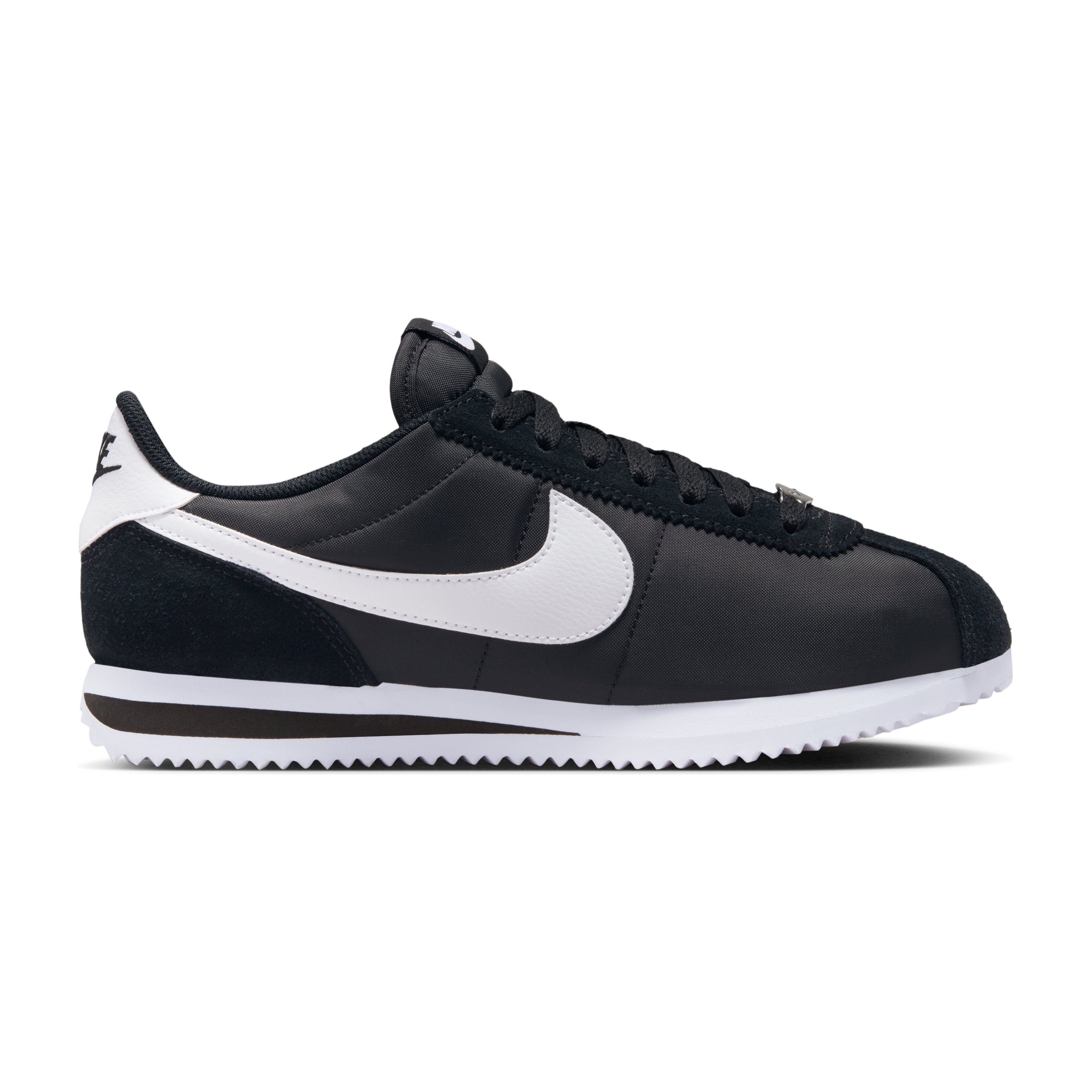 0196608078470 - Sneakers Cortez