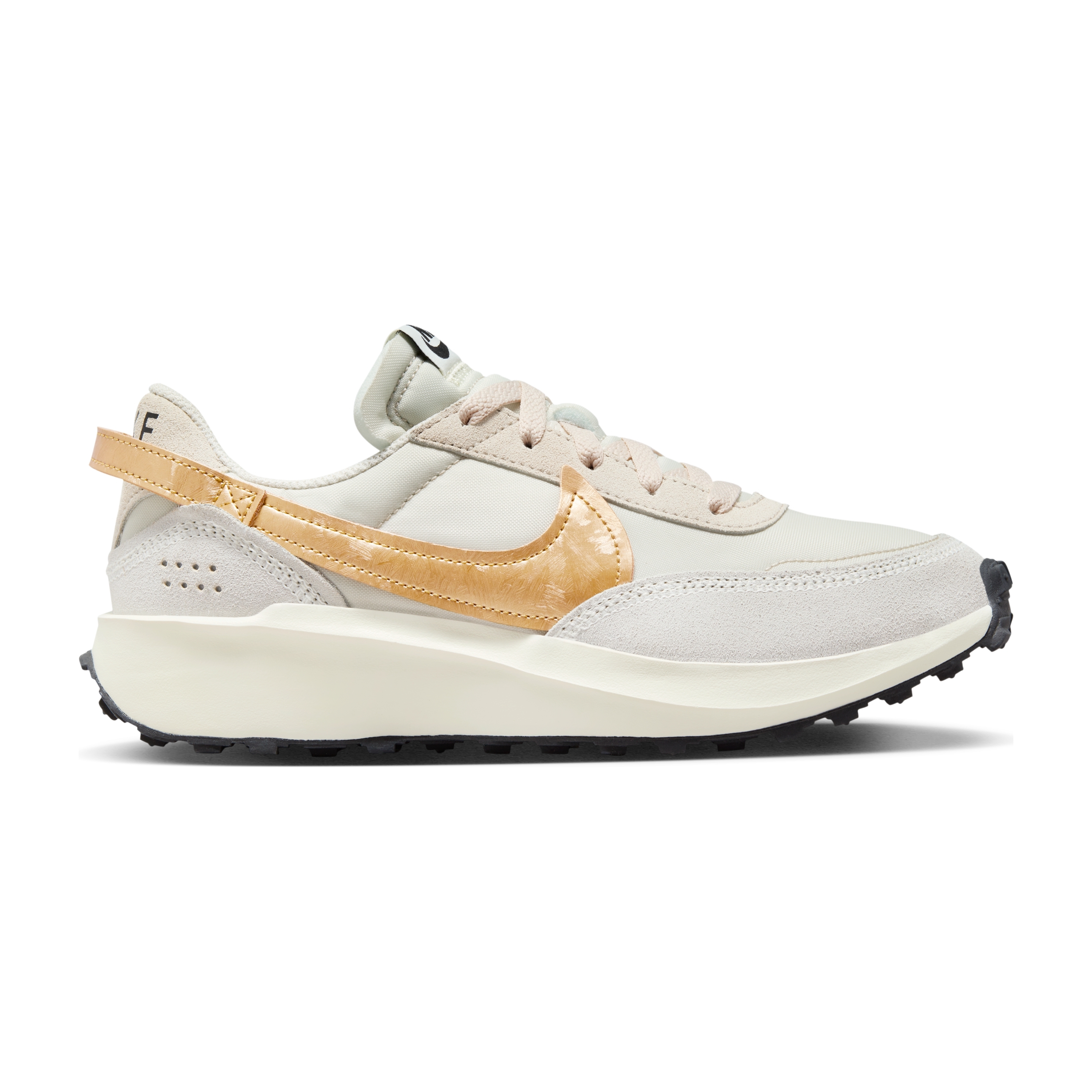 0196608085805 - Sneakers für Damen Waffle Debut 0196608085805 - Sneakers für Damen Waffle Debut