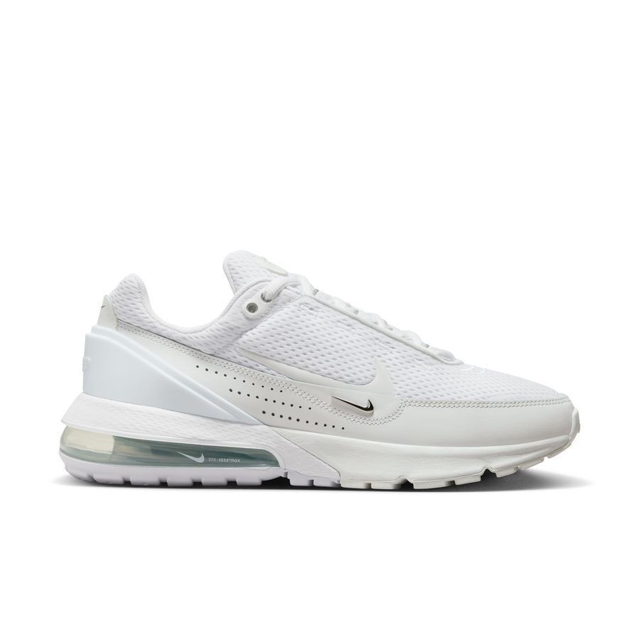 0196608194705 - Sneakers Air Max Pulse