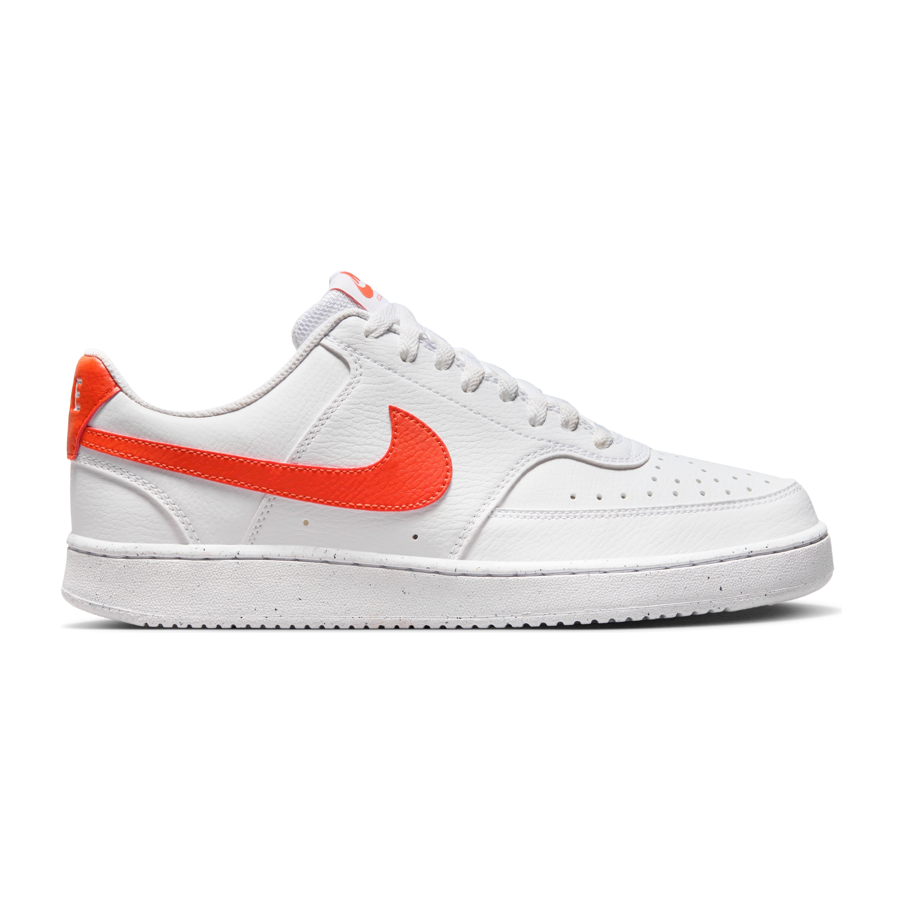 0196608383499 - Sneakers Court Vision Low Next Nature 0196608383499 - Sneakers Court Vision Low Next Nature