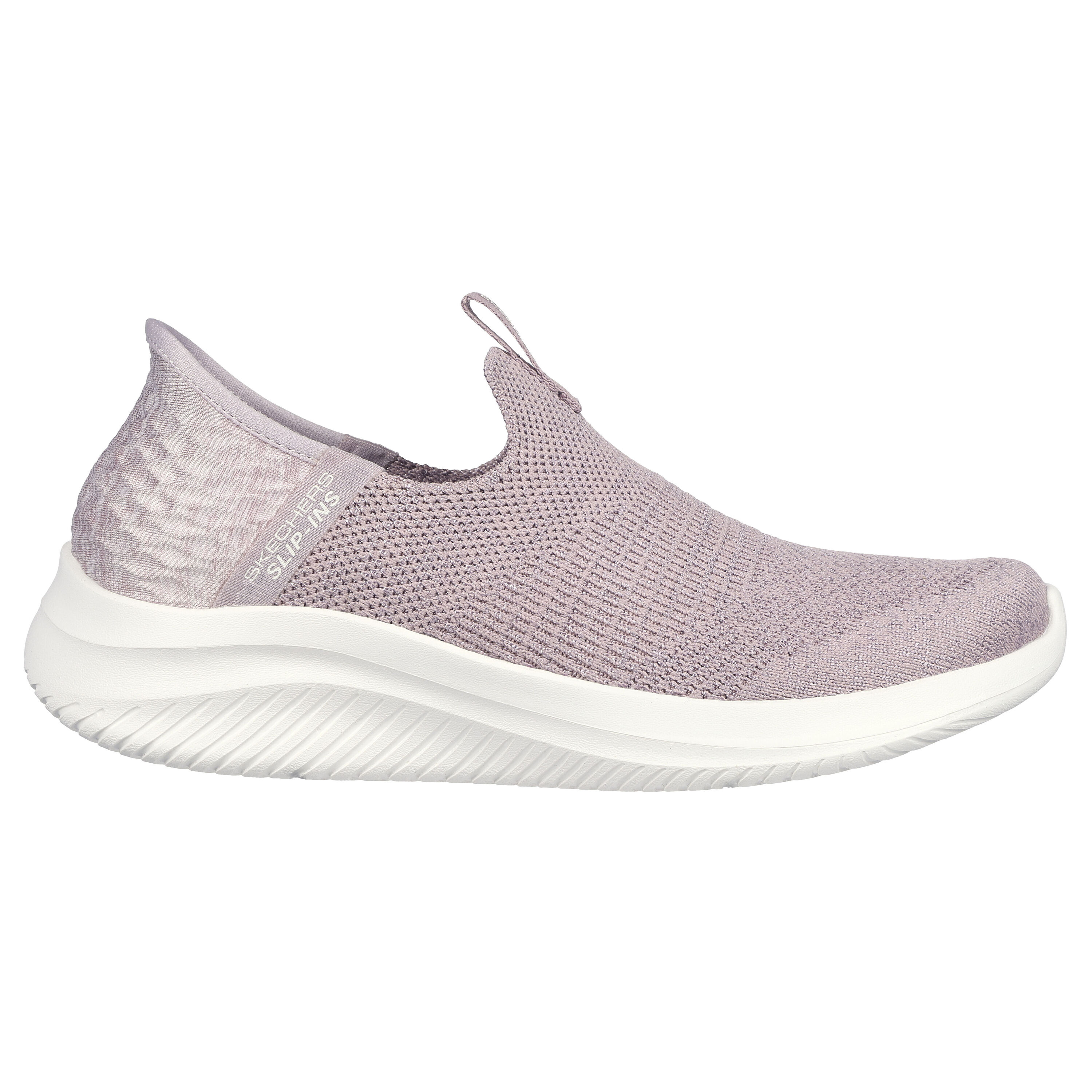 0196642409995 - Damensneaker Slip-ins Ultra Flex 30 - Smooth Step 0196642409995 - Damensneaker Slip-ins Ultra Flex 30 - Smooth Step