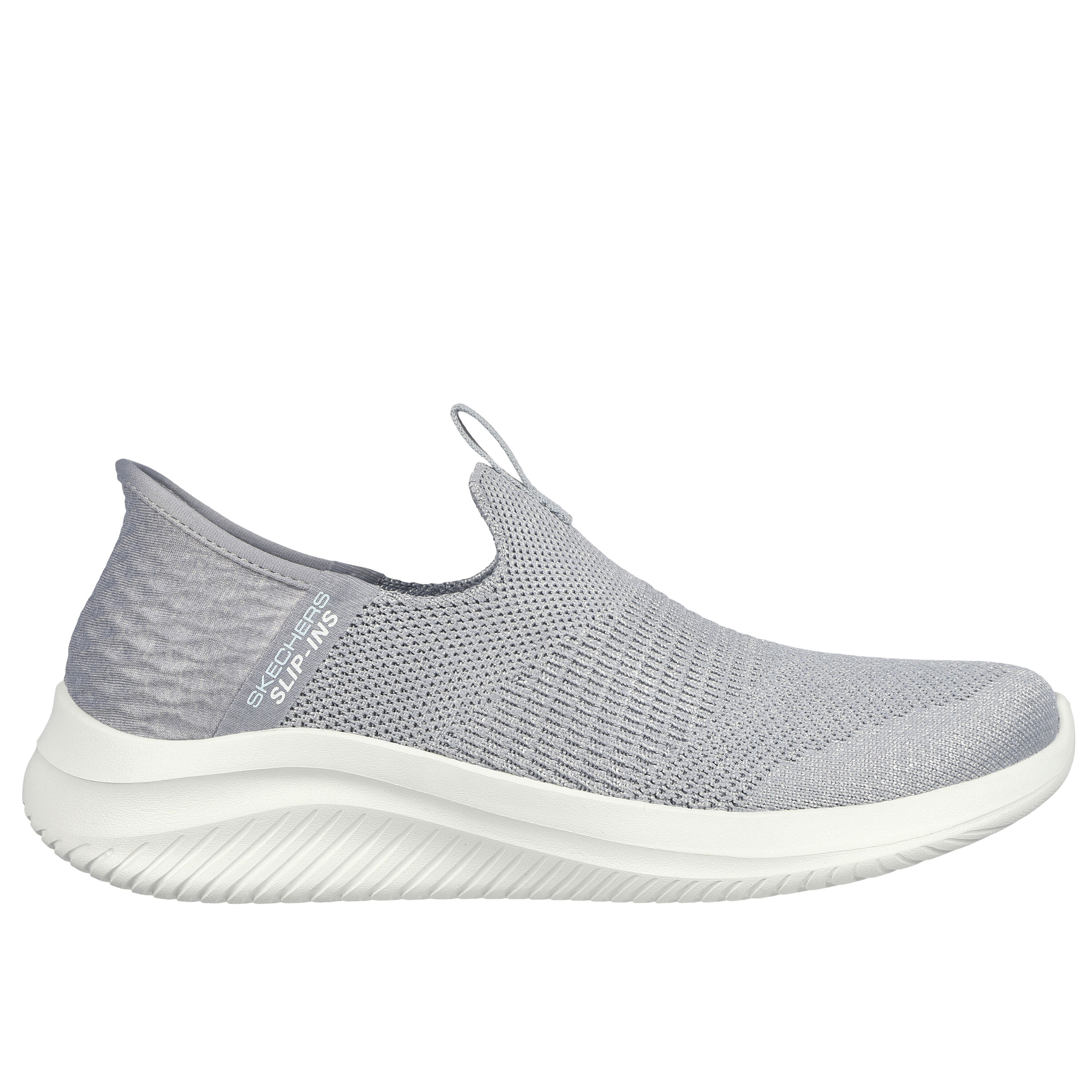 0196642544023 - Sneakers Ultra Flex 30 Smooth Step