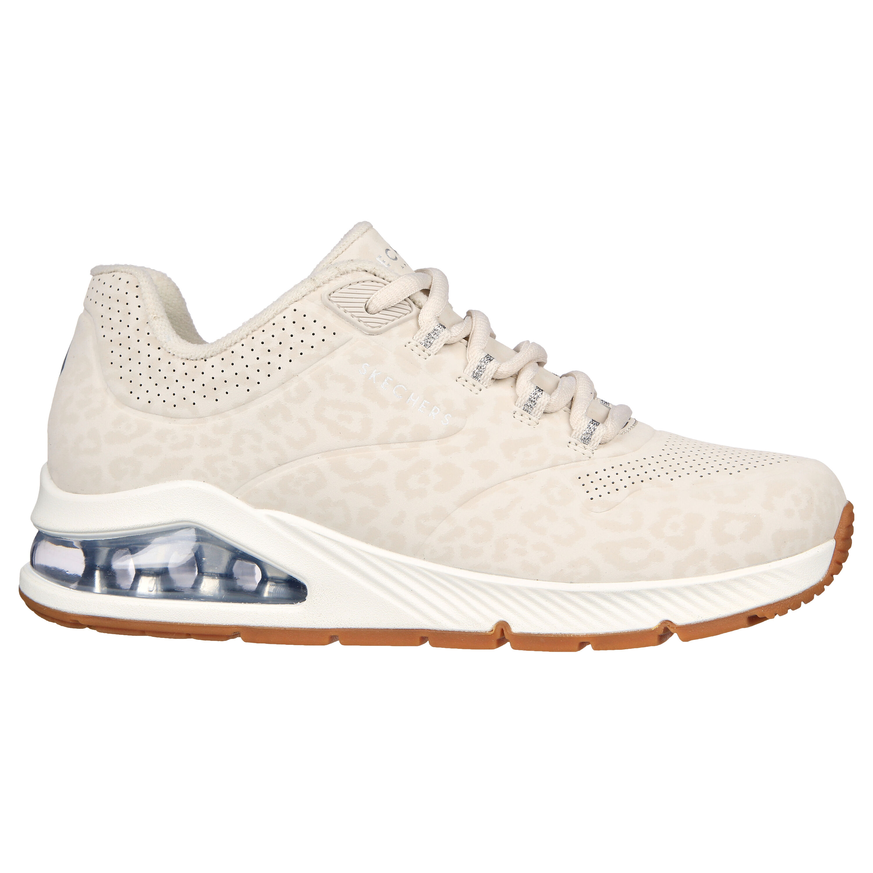 0196642581523 - Sneakers für Frauen Uno 2 In-Kat- Neato 0196642581523 - Sneakers für Frauen Uno 2 In-Kat- Neato