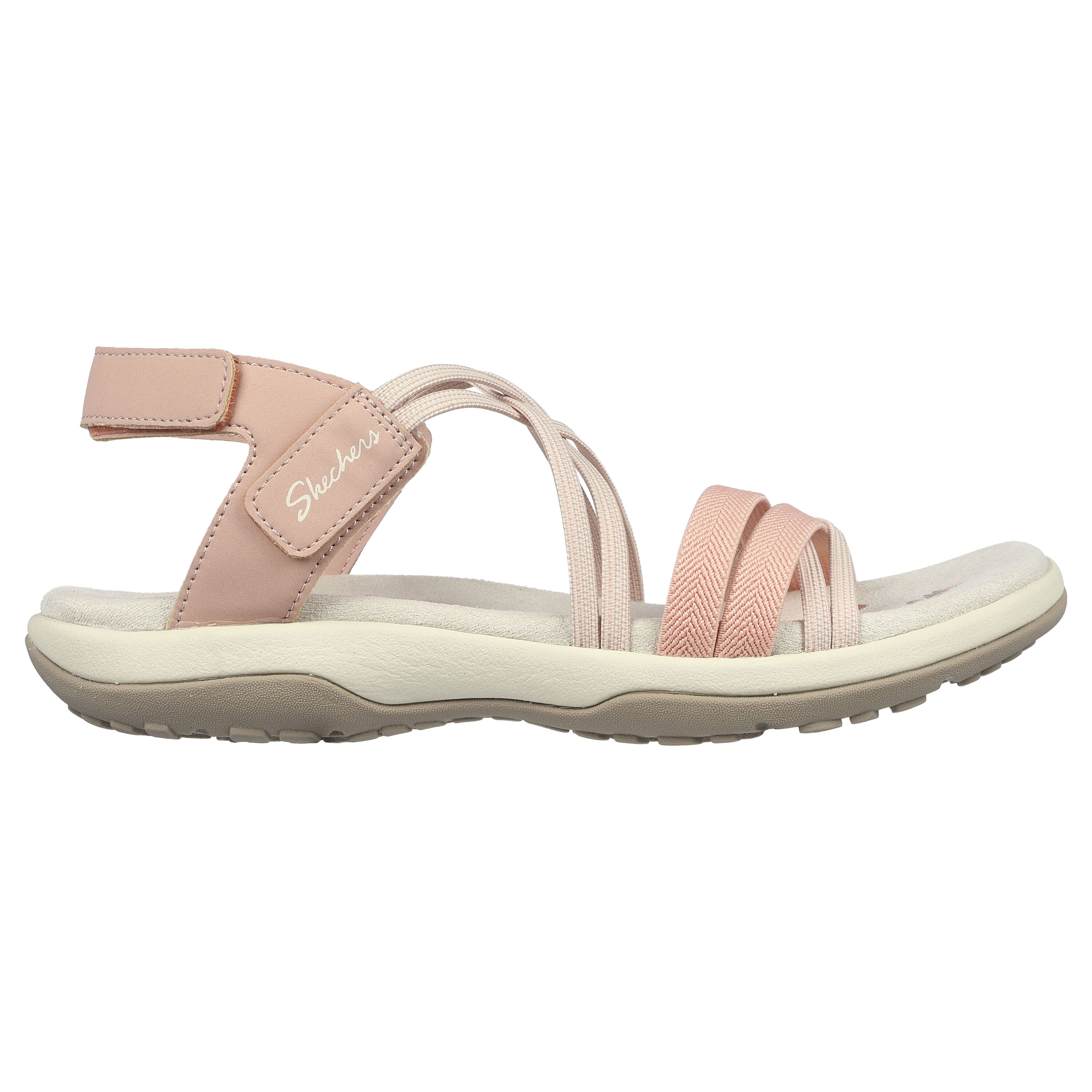 0196642739917 - Sandalen für Frauen Reggae Slim 0196642739917 - Sandalen für Frauen Reggae Slim