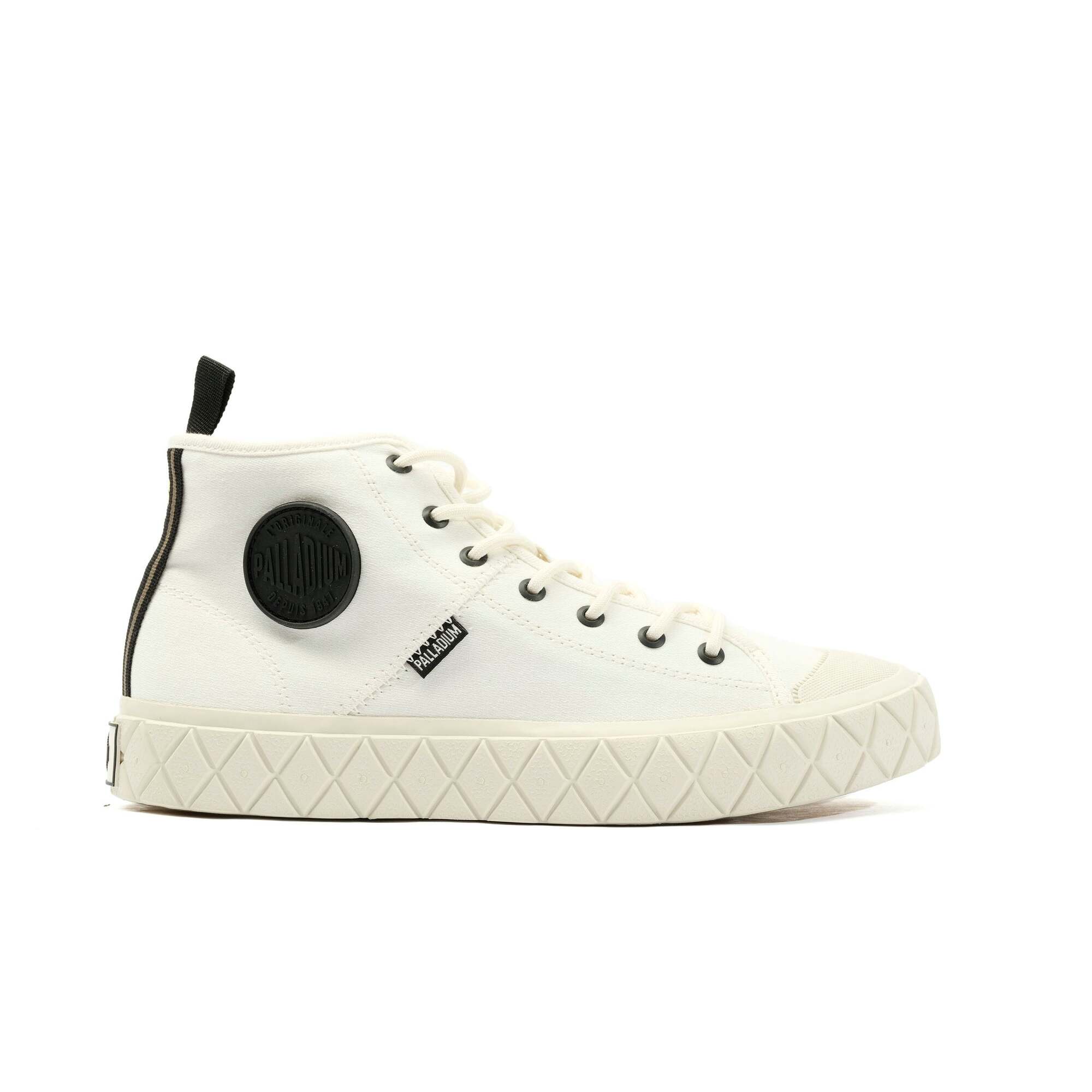 0196660012894 - Sneakers Palla Ace Mid Supply 0196660012894 - Sneakers Palla Ace Mid Supply