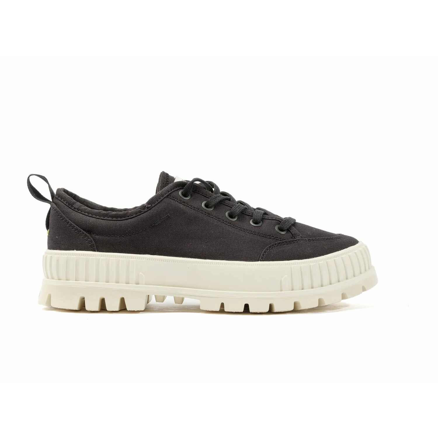 0196660046943 - Sneakers Pallashock Lo Org 2 0196660046943 - Sneakers Pallashock Lo Org 2