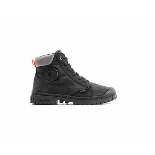 0196660158769 - Stiefeletten Sp20 Sc Wpn