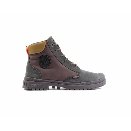 0196660159032 - Stiefeletten Sp20 Sc Wpn