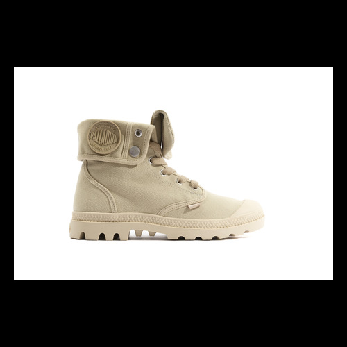 0196660169895 - Damen Stiefeletten Baggy