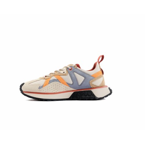 0196660186069 - Sneakers für Damen Troop Runner Outcity