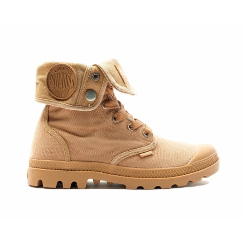 0196660354963 - Damen Stiefeletten Baggy 0196660354963 - Damen Stiefeletten Baggy