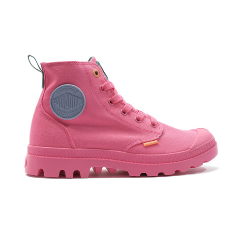 0196660367246 - Damen Stiefeletten Pampa Monopop 0196660367246 - Damen Stiefeletten Pampa Monopop
