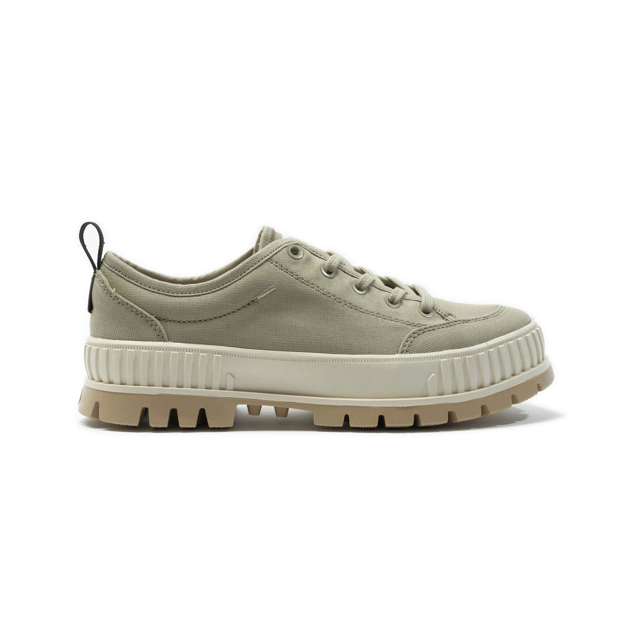 0196660411970 - Sneakers Pallashock Lo Org 2