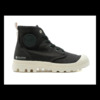 0196660413769 - Stiefeletten Pampa Organic 0196660413769 - Stiefeletten Pampa Organic
