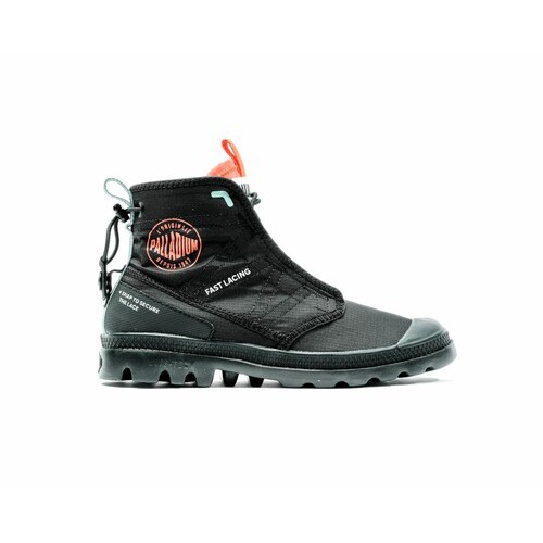 0196660416531 - Stiefeletten Pampa Travel Lite Rs 0196660416531 - Stiefeletten Pampa Travel Lite Rs