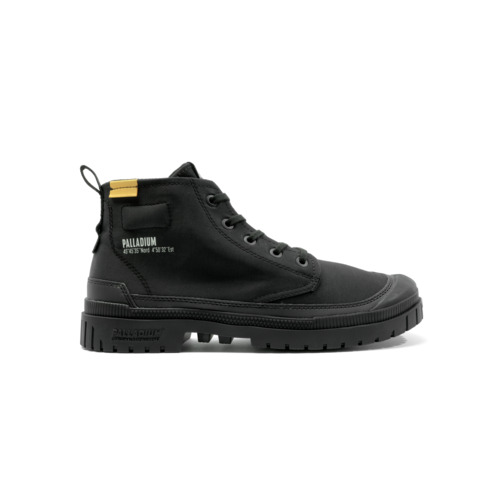 0196660420576 - Stiefeletten Sp20 Hi Tech 0196660420576 - Stiefeletten Sp20 Hi Tech
