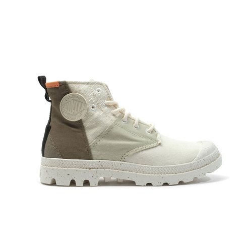 0196660424390 - Stiefeletten Pampa Hi Re Generate 0196660424390 - Stiefeletten Pampa Hi Re Generate
