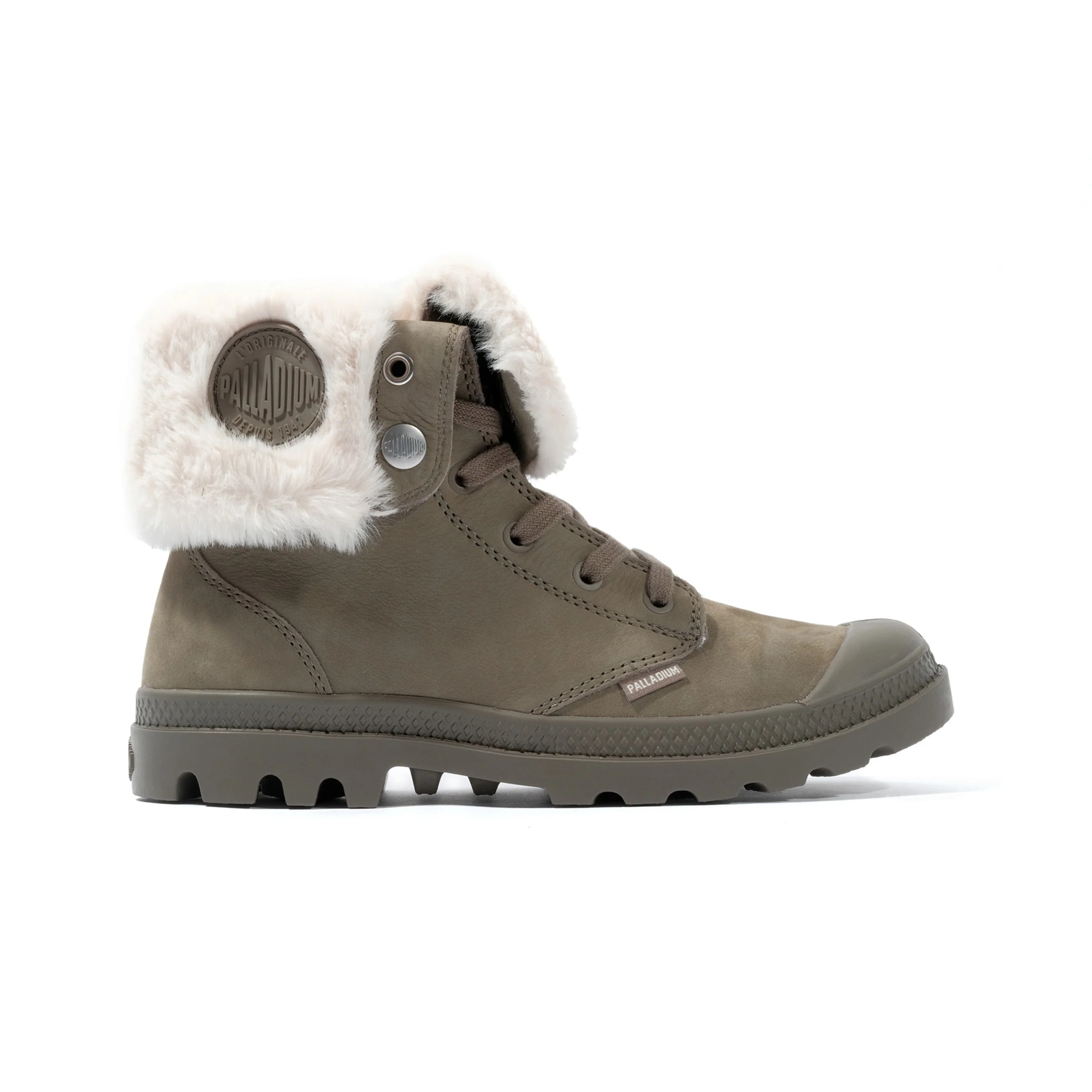 0196660649212 - Damen Stiefeletten Baggy NBK WL 0196660649212 - Damen Stiefeletten Baggy NBK WL