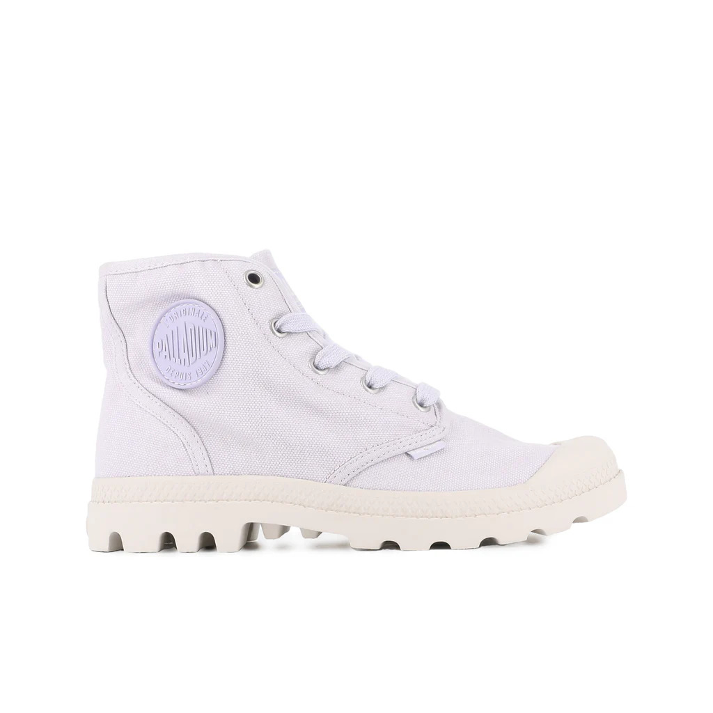 0196660733812 - Sneakers Pampa 0196660733812 - Sneakers Pampa