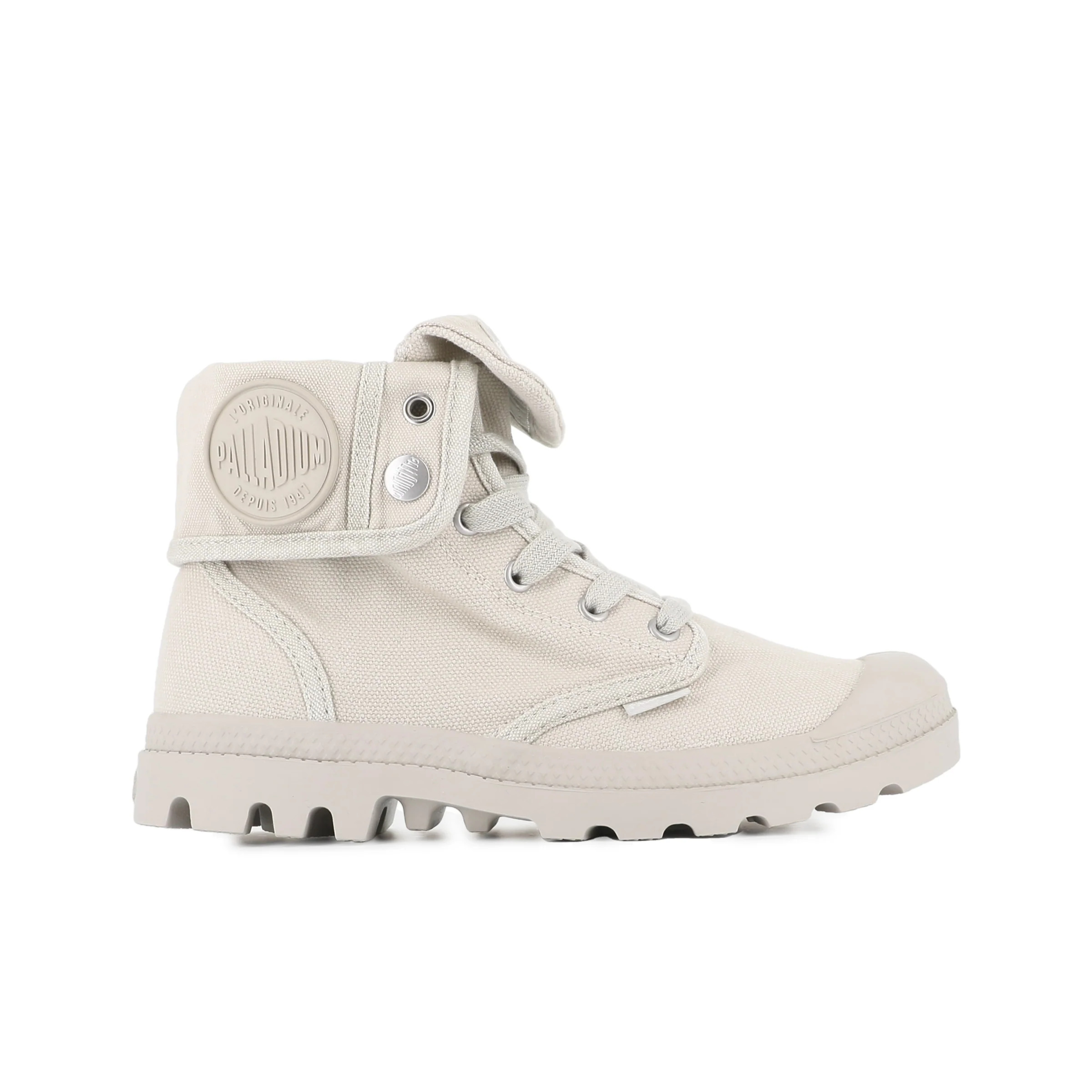 0196660734116 - Sneakers Baggy 0196660734116 - Sneakers Baggy