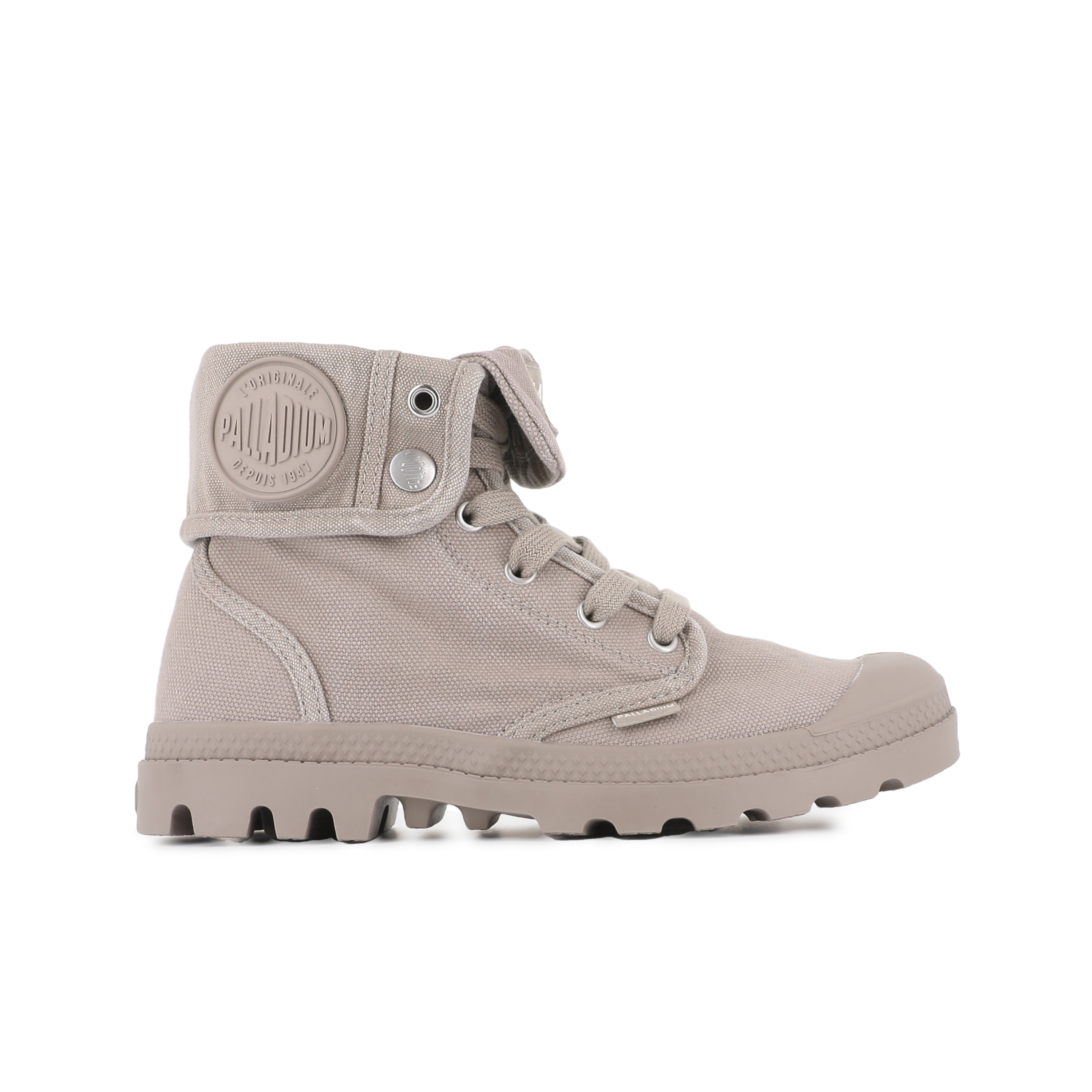 0196660734246 - Sneakers Baggy 0196660734246 - Sneakers Baggy