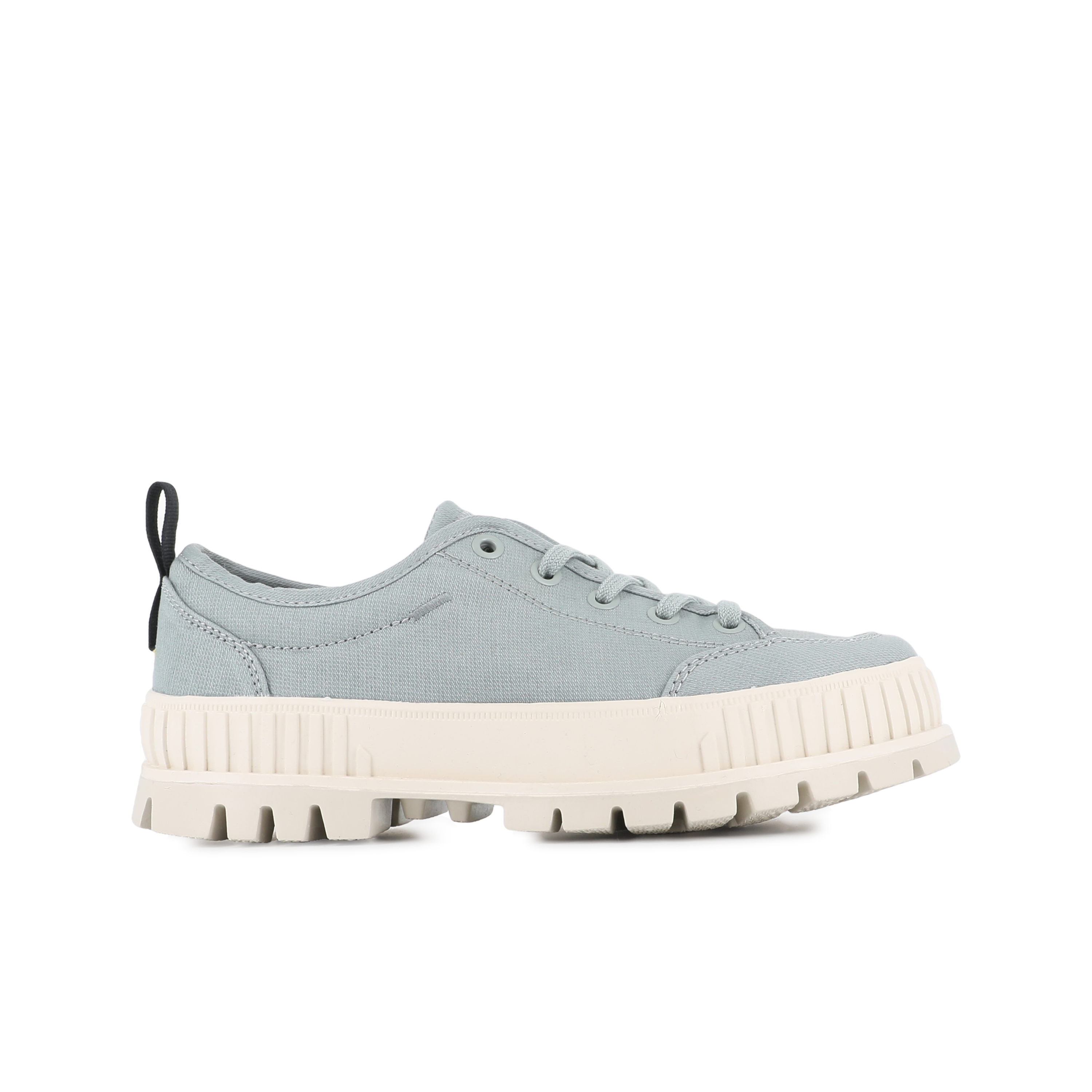 0196660740407 - Sneakers Pallashock Lo Org 2 0196660740407 - Sneakers Pallashock Lo Org 2