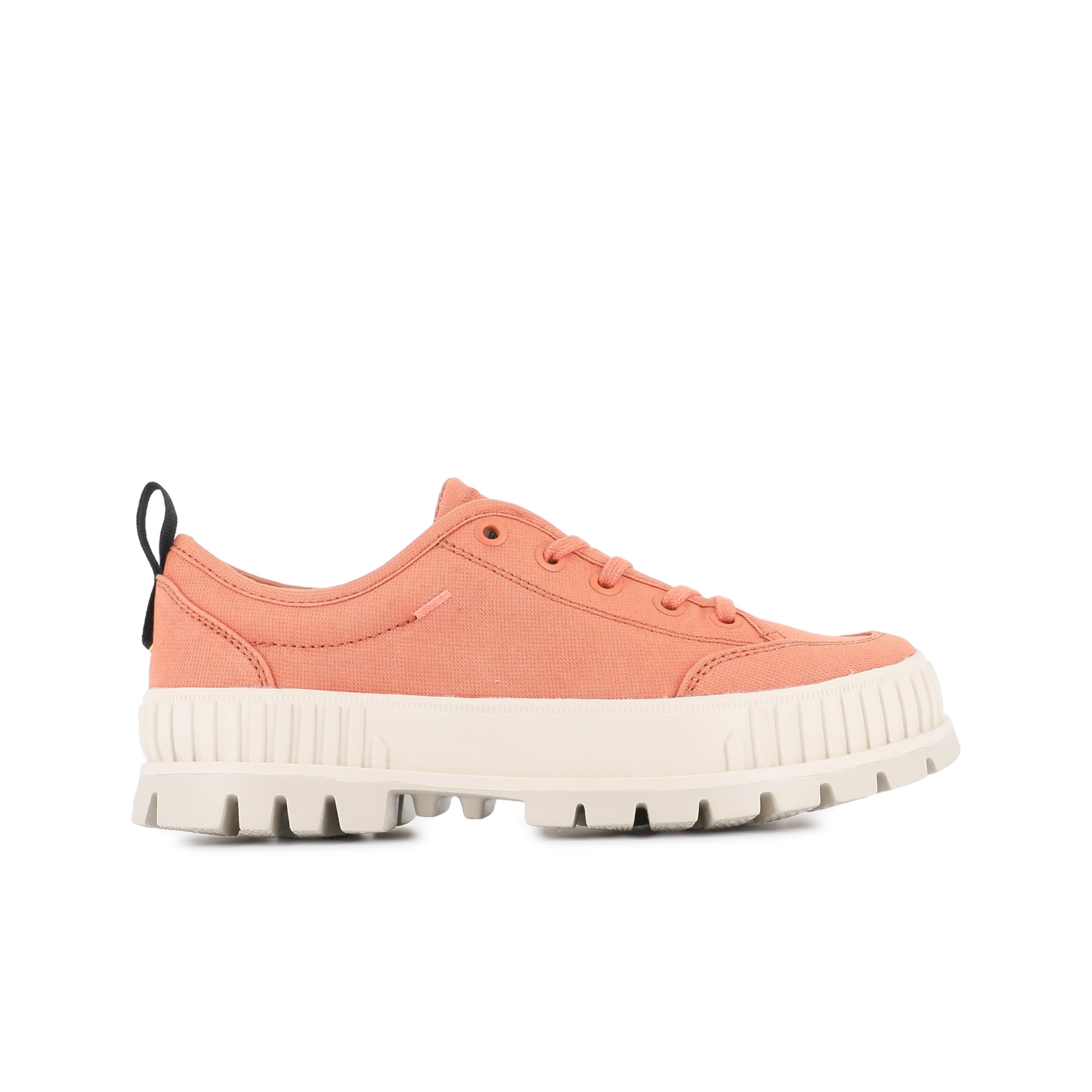 0196660740872 - Sneakers Pallashock Lo Org 2 0196660740872 - Sneakers Pallashock Lo Org 2