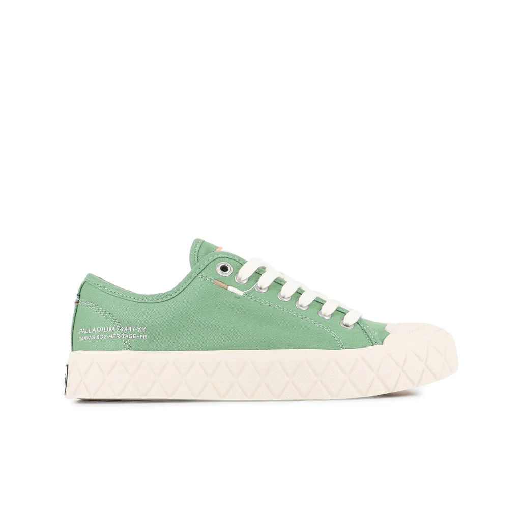 0196660745433 - Sneakers Palla Ace Cvs Org 0196660745433 - Sneakers Palla Ace Cvs Org