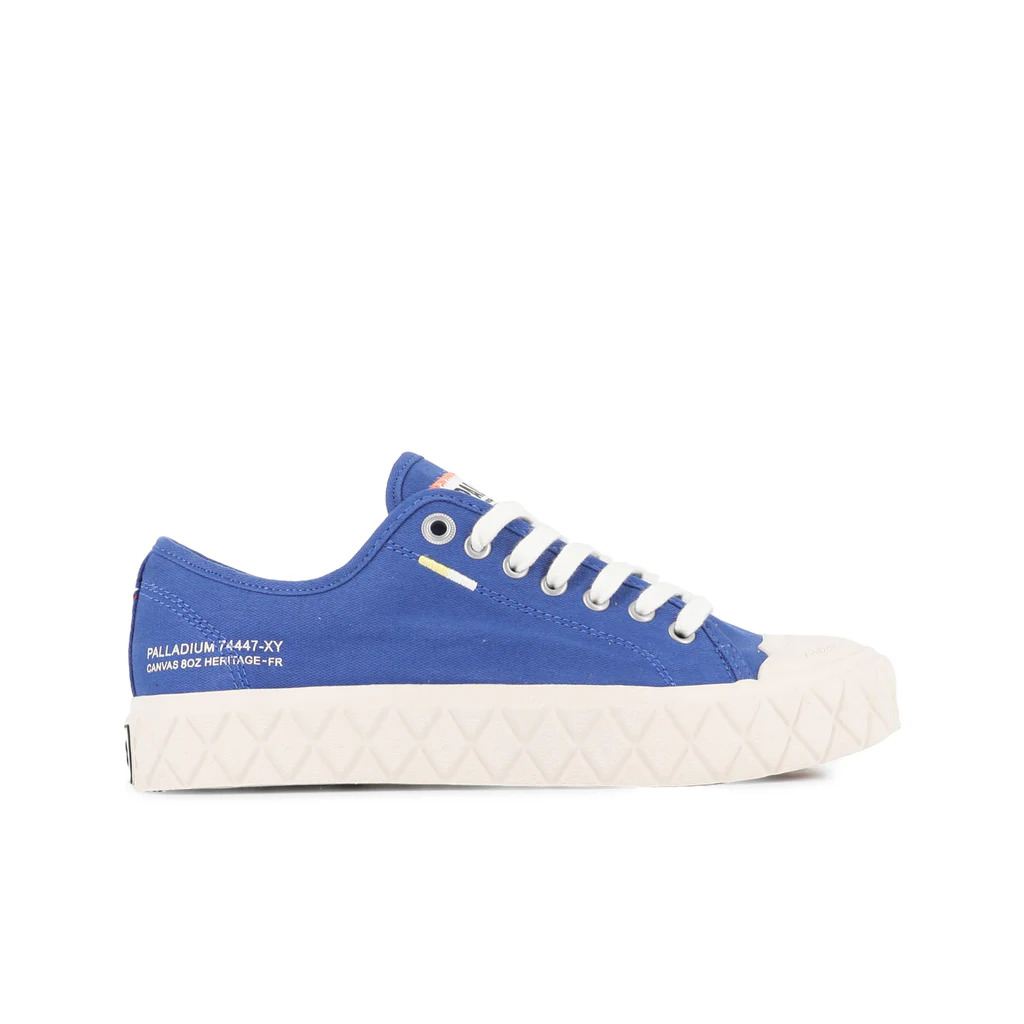 0196660746010 - Sneakers Palla Ace Cvs Org