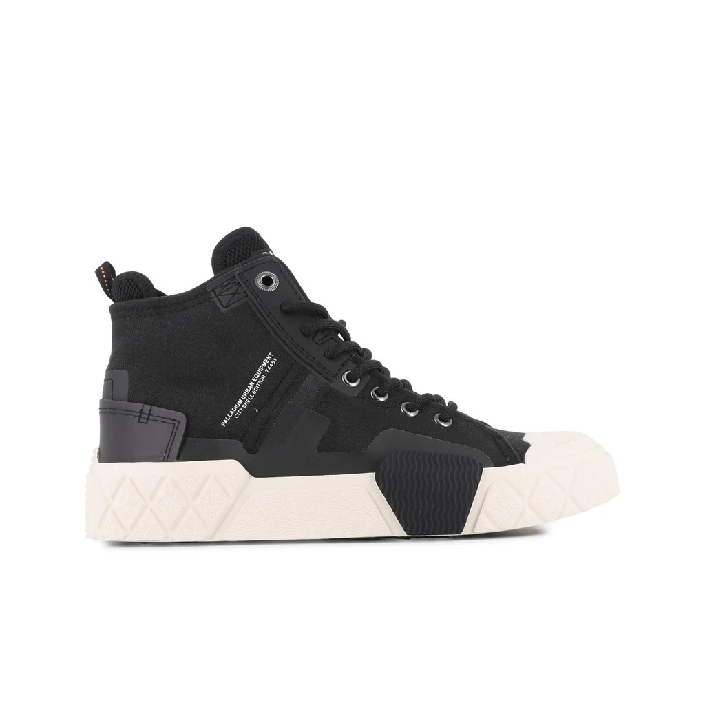 0196660754558 - Sneakers Ace City Shell Chuk2