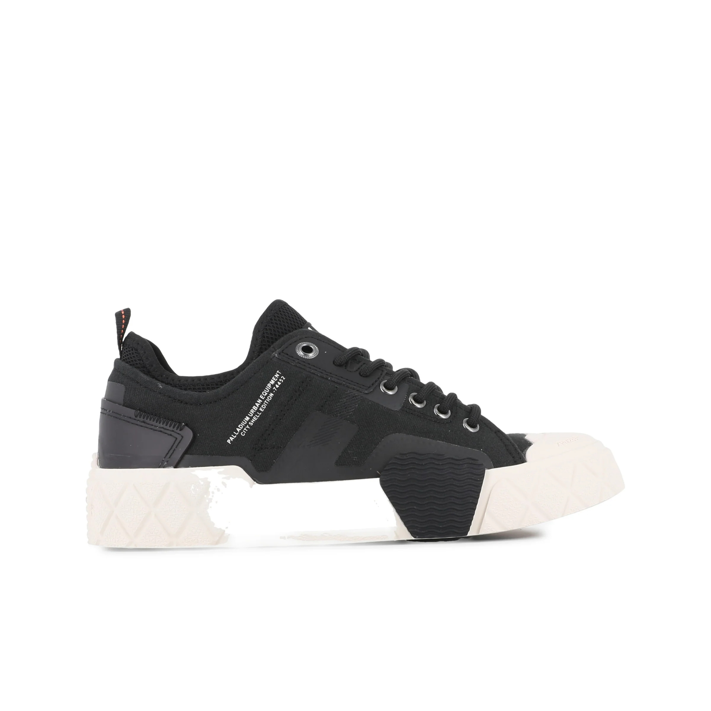 0196660755289 - Sneakers Ace City Lo 2 0196660755289 - Sneakers Ace City Lo 2