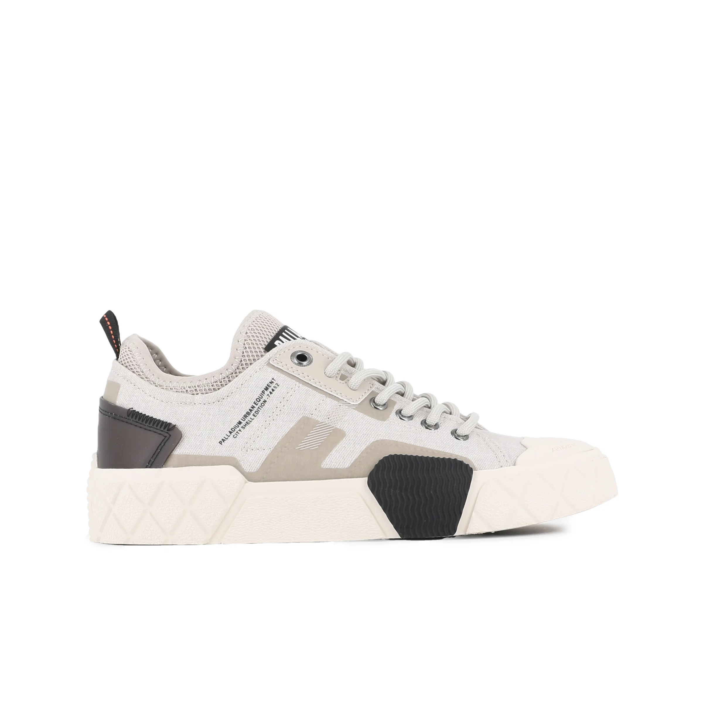0196660755531 - Sneakers Ace City Lo 2 0196660755531 - Sneakers Ace City Lo 2