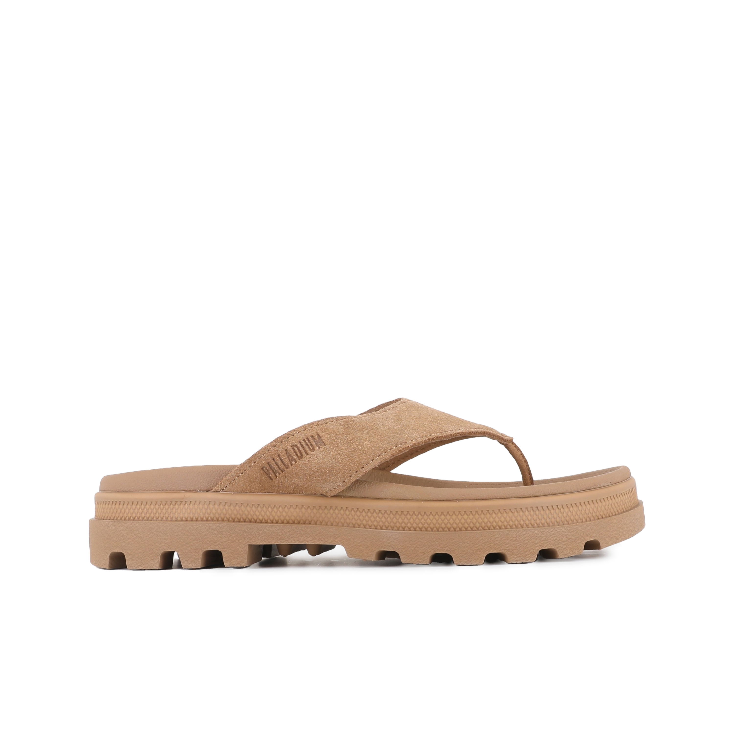0196660756507 - Sandalen für Damen Dunelite Azur Sde 0196660756507 - Sandalen für Damen Dunelite Azur Sde