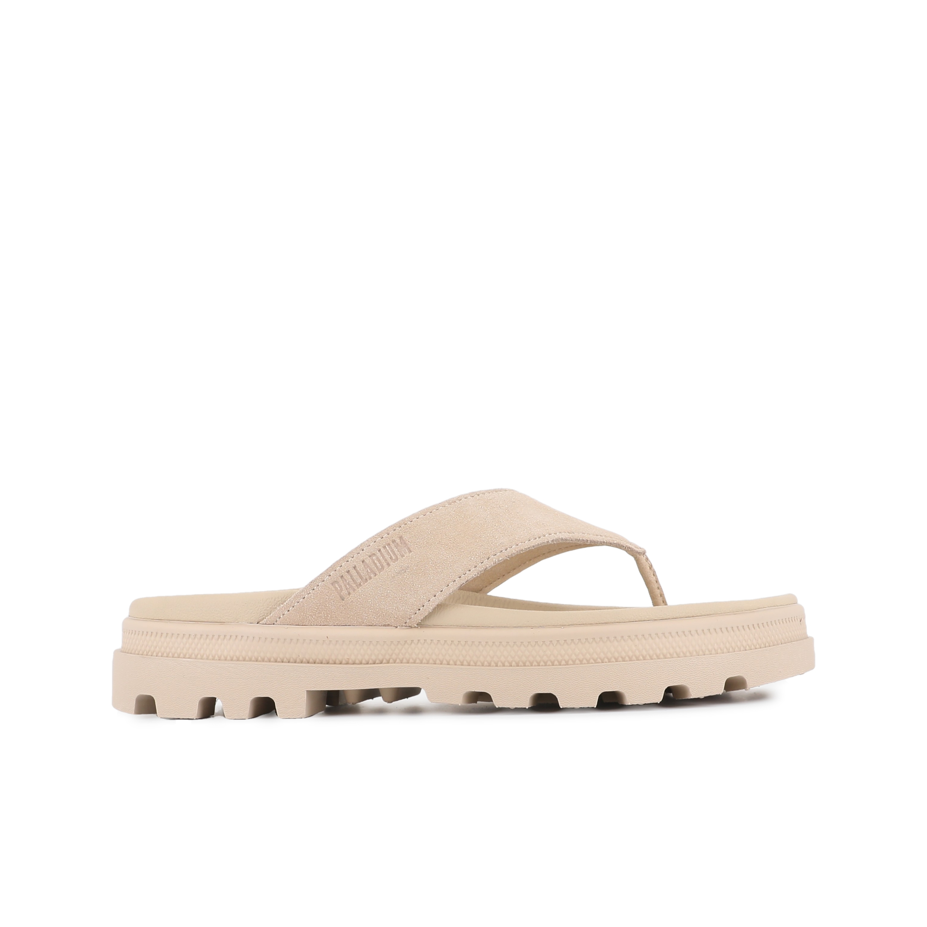 0196660756712 - Sandalen für Damen Dunelite Azur Sde