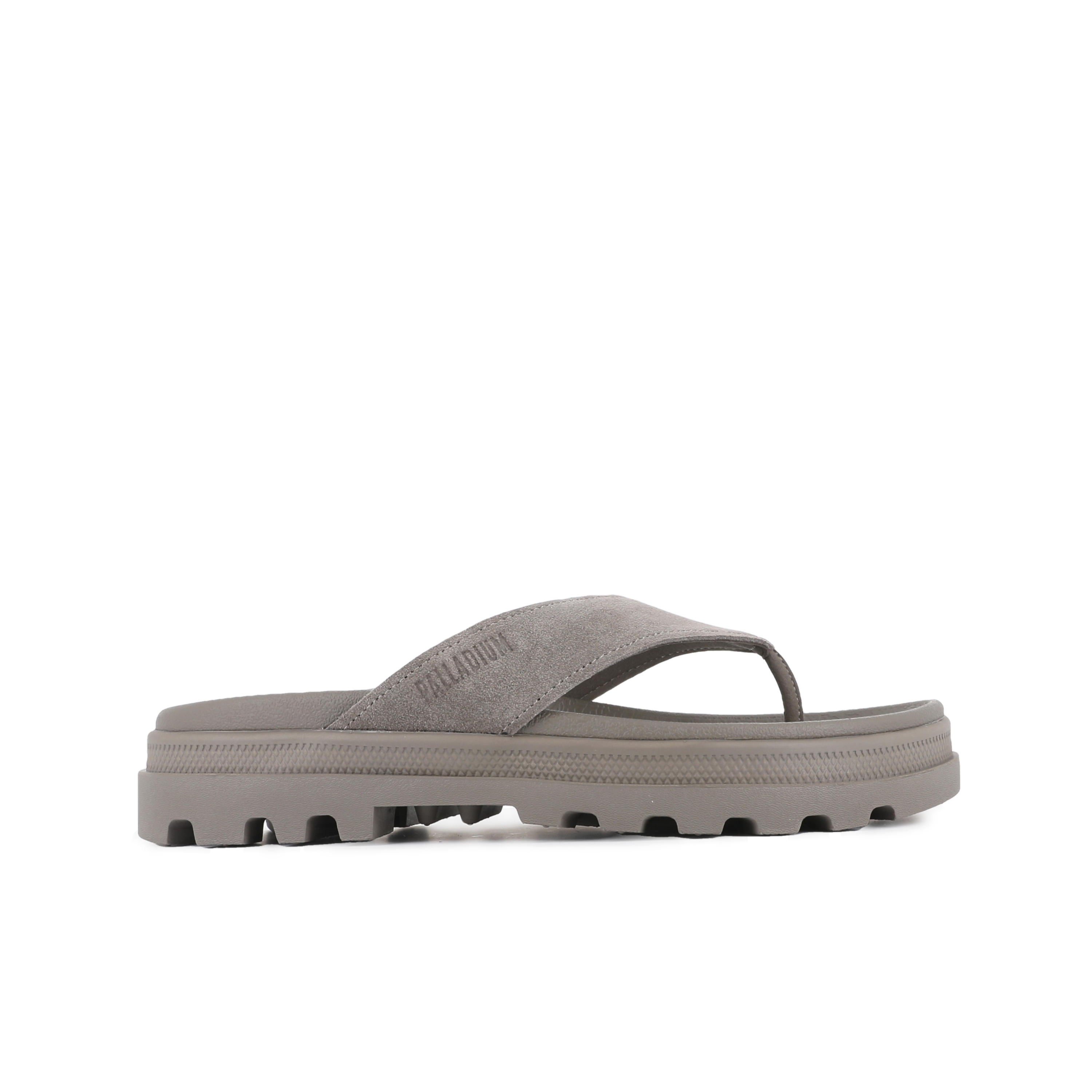 0196660756866 - Sandalen für Damen Dunelite Azur Sde 0196660756866 - Sandalen für Damen Dunelite Azur Sde