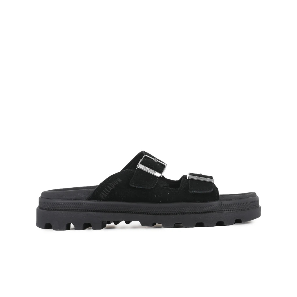 0196660758310 - Sandalen für Damen Dunelite Riviera Sde