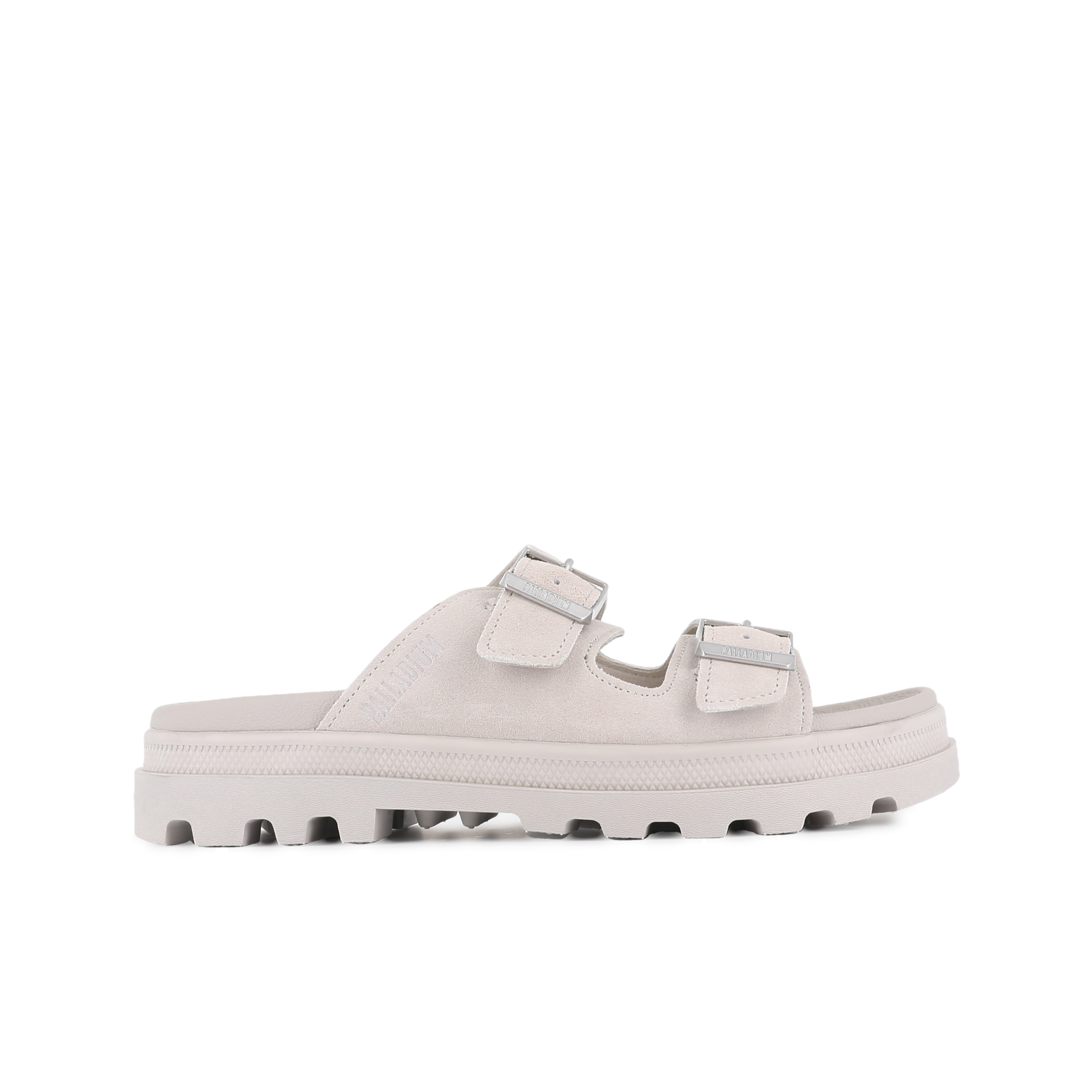 0196660758631 - Sandalen für Damen Dunelite Riviera Sde