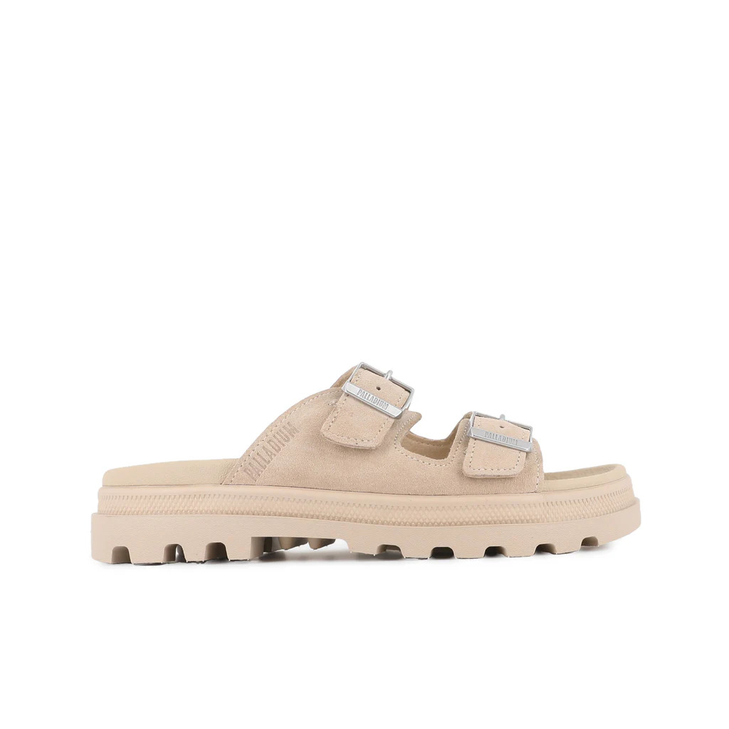 0196660759034 - Sandalen für Damen Dunelite Riviera Sde