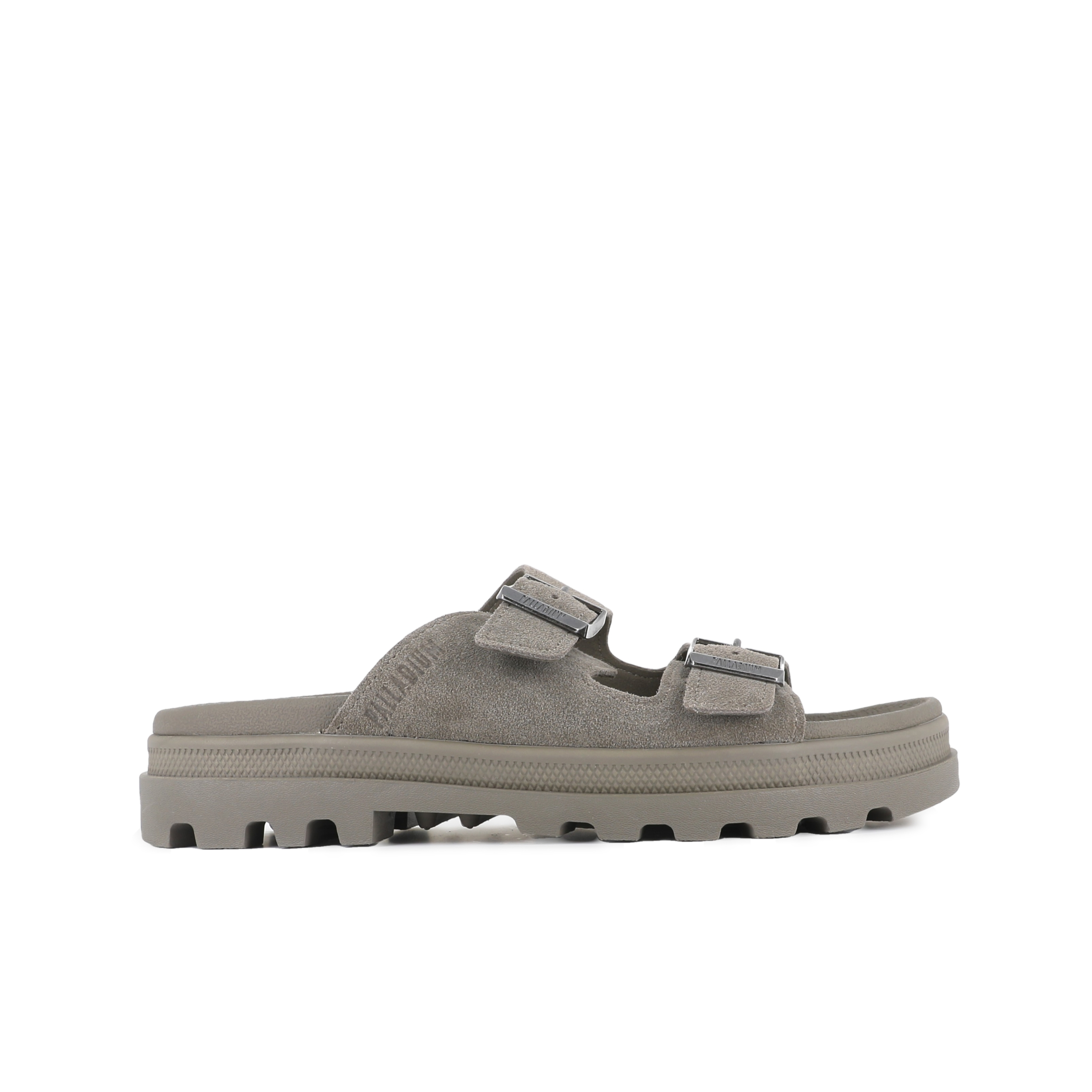 0196660759188 - Sandalen für Damen Dunelite Riviera Sde 0196660759188 - Sandalen für Damen Dunelite Riviera Sde