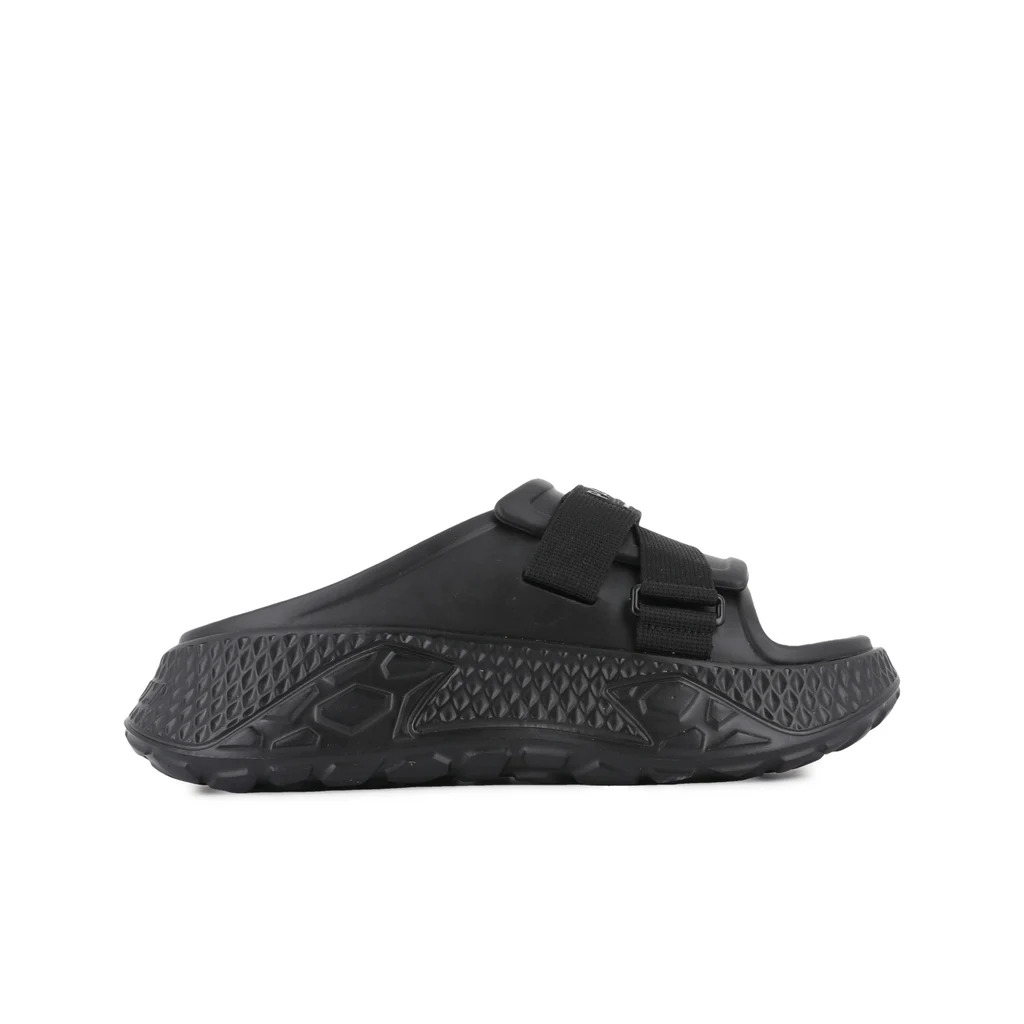 0196660769330 - Sandalen Offbound Slide