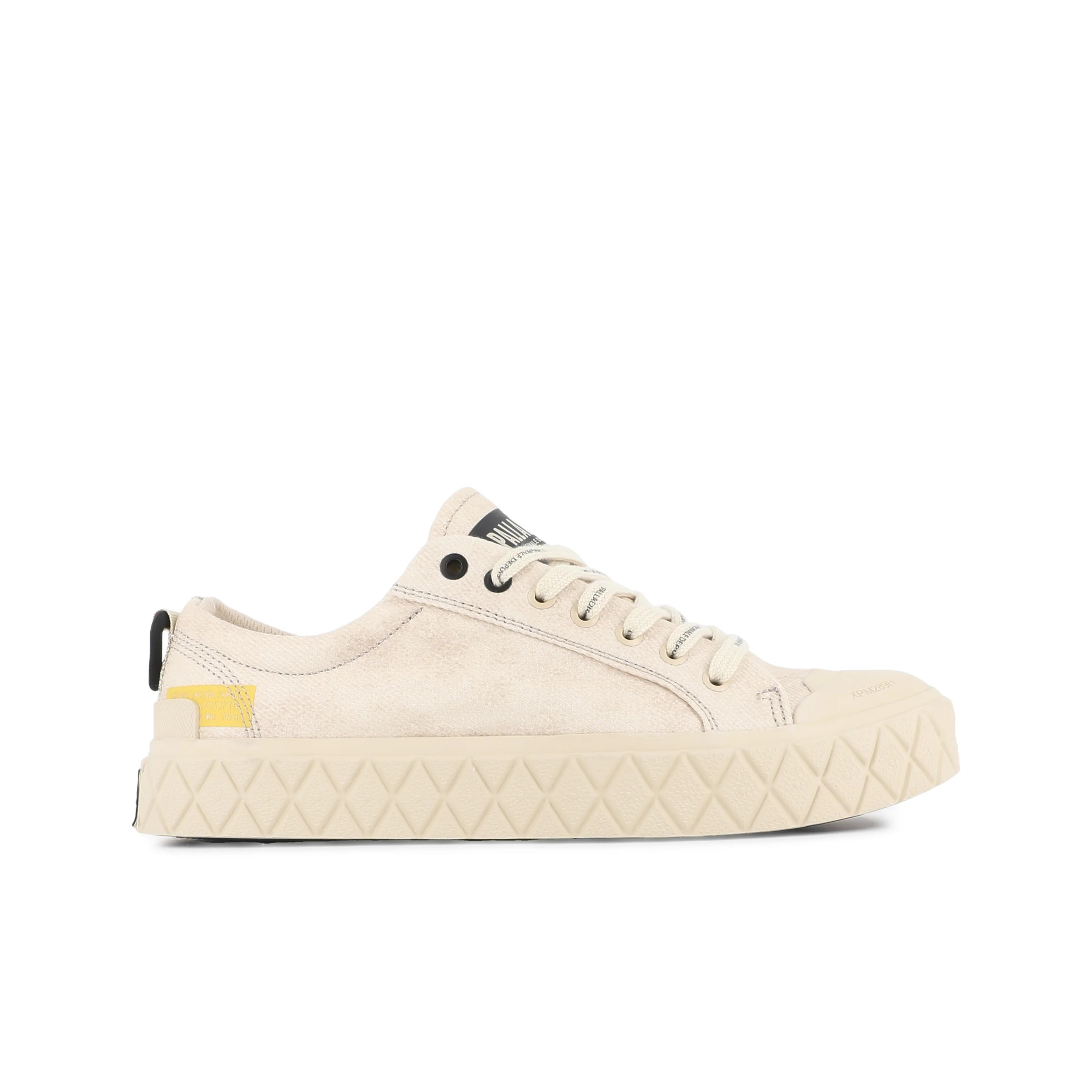 0196660778615 - Sneakers Palla Ace Lo Surplus 0196660778615 - Sneakers Palla Ace Lo Surplus